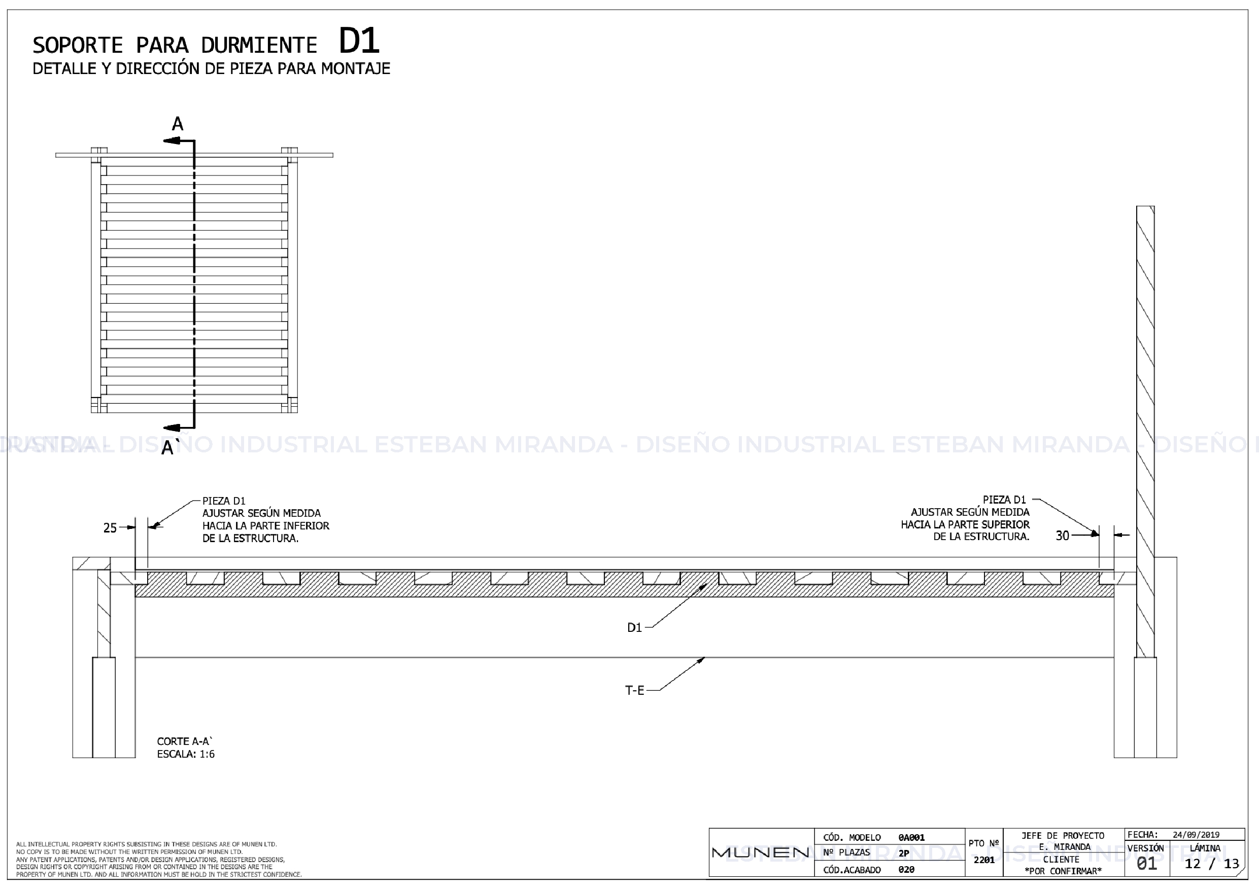 Tercera imagen del proyecto