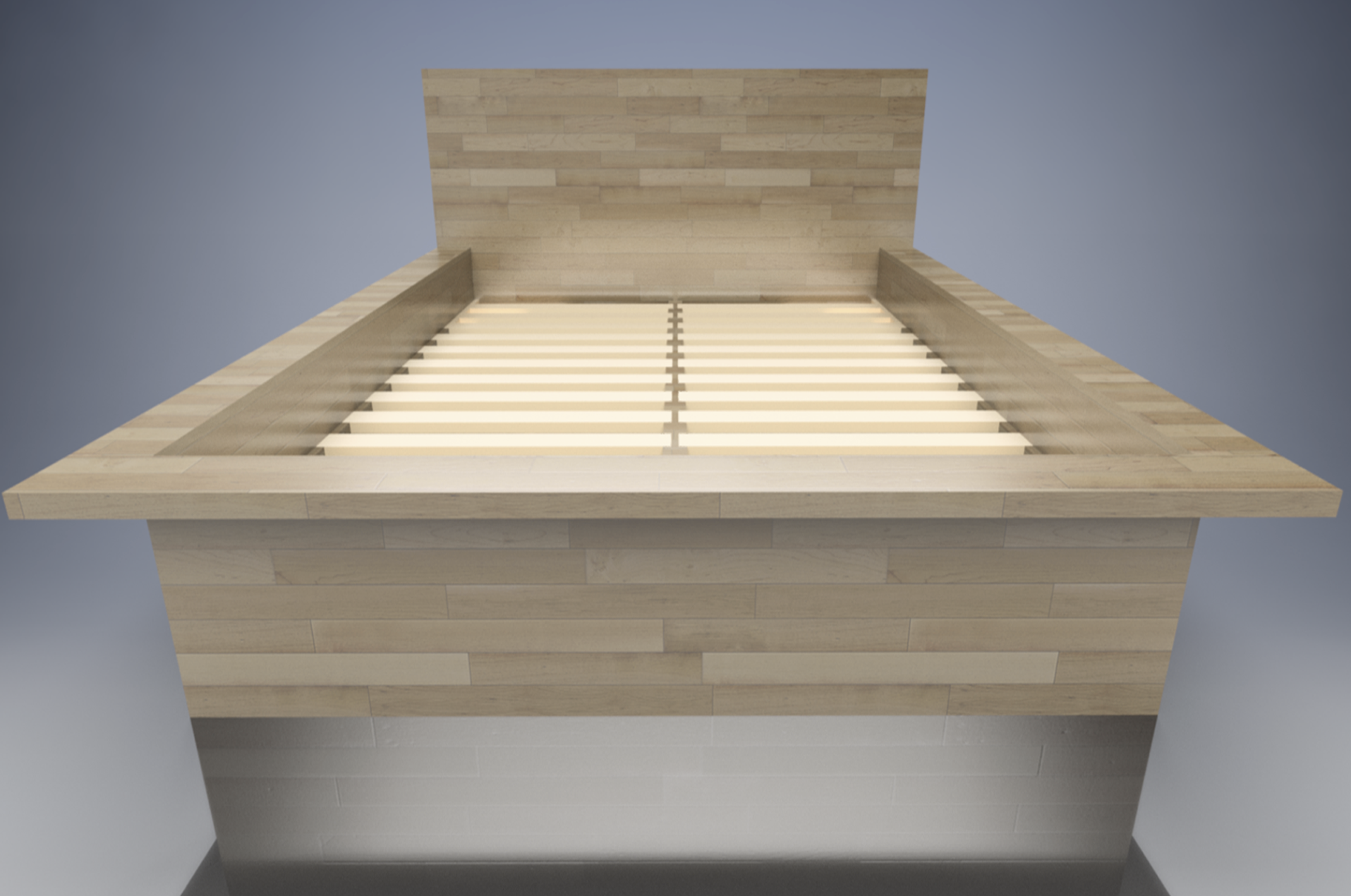 Tercera imagen del proyecto