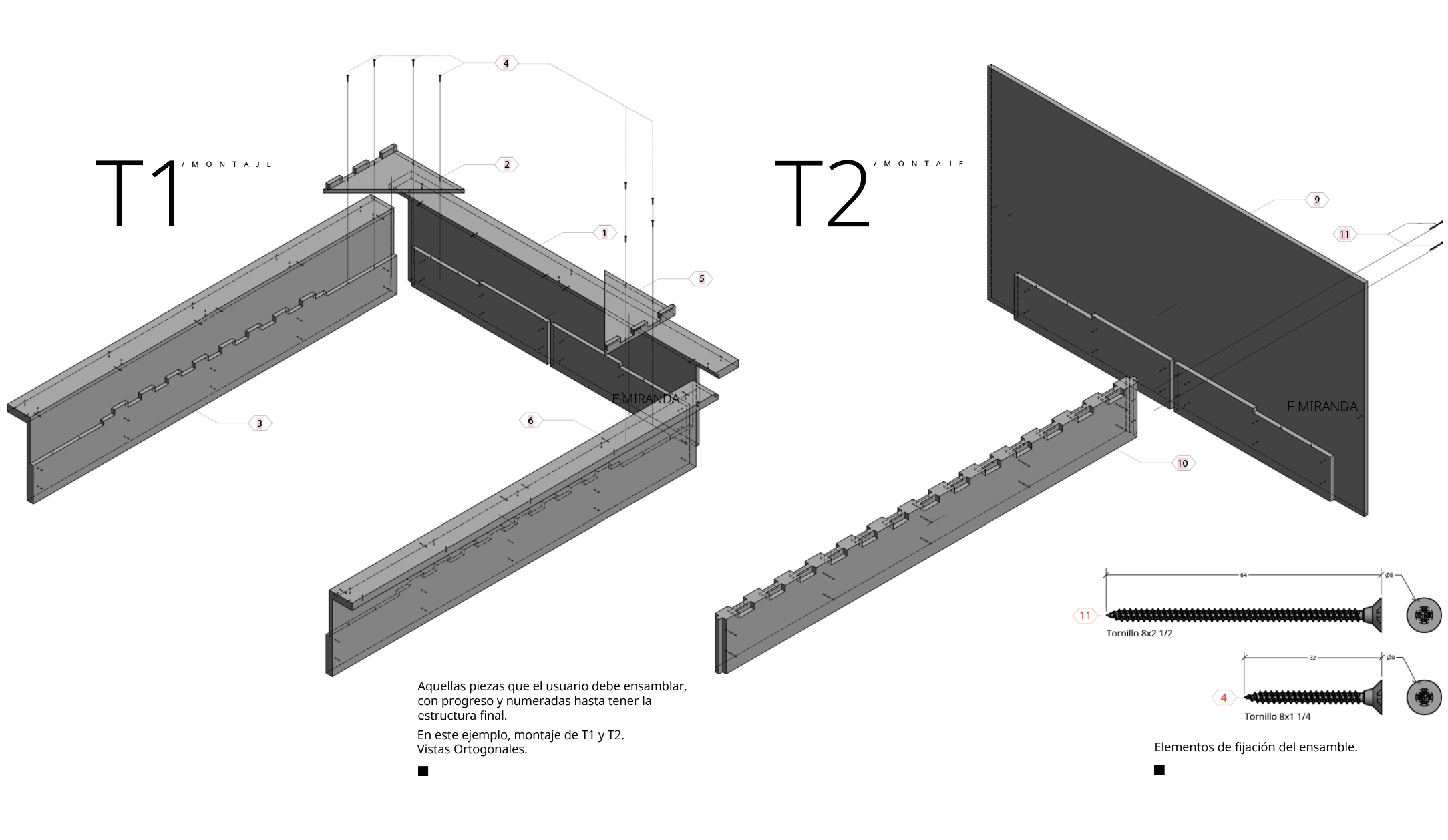 Tercera imagen del proyecto