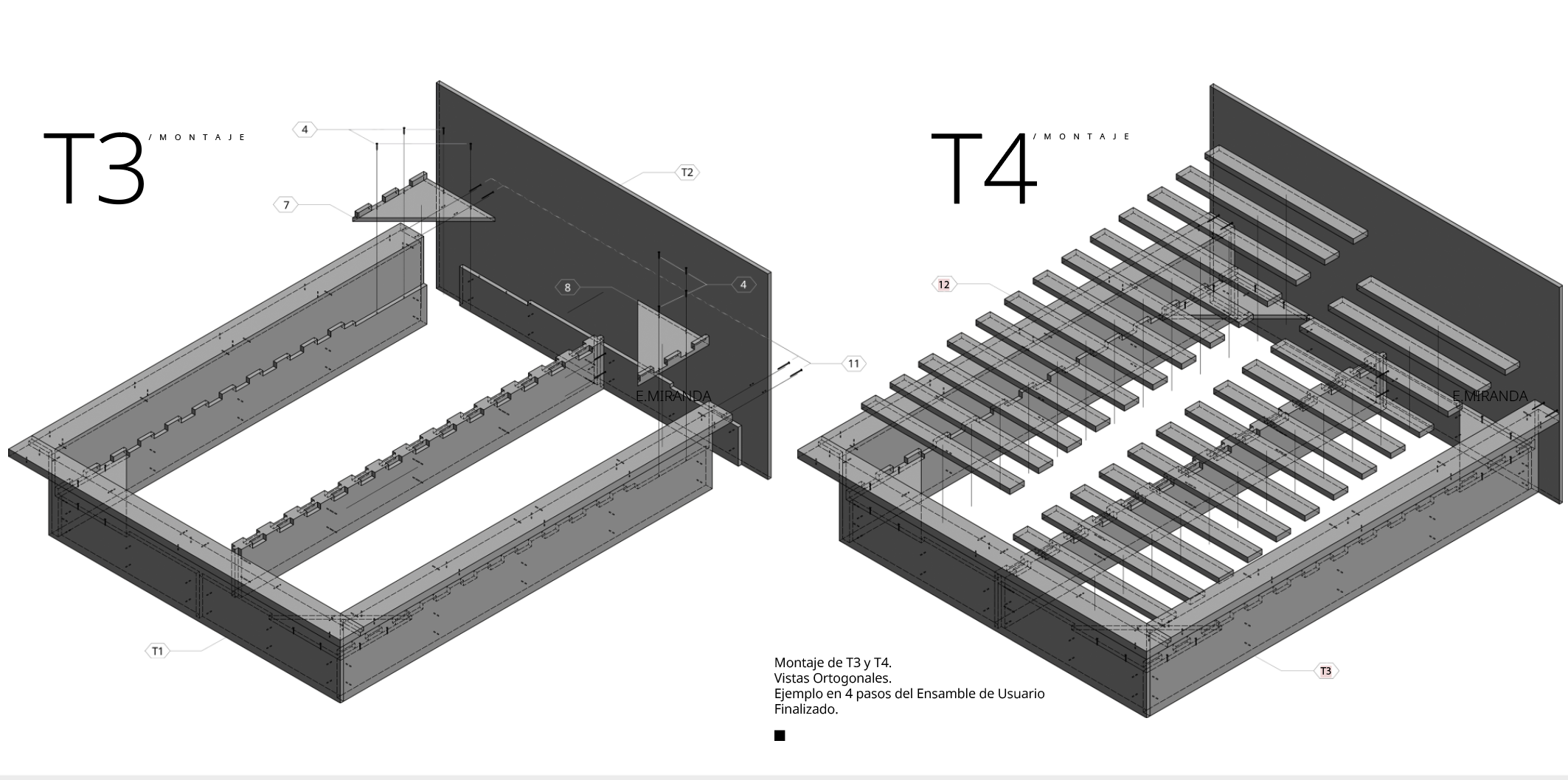 Tercera imagen del proyecto