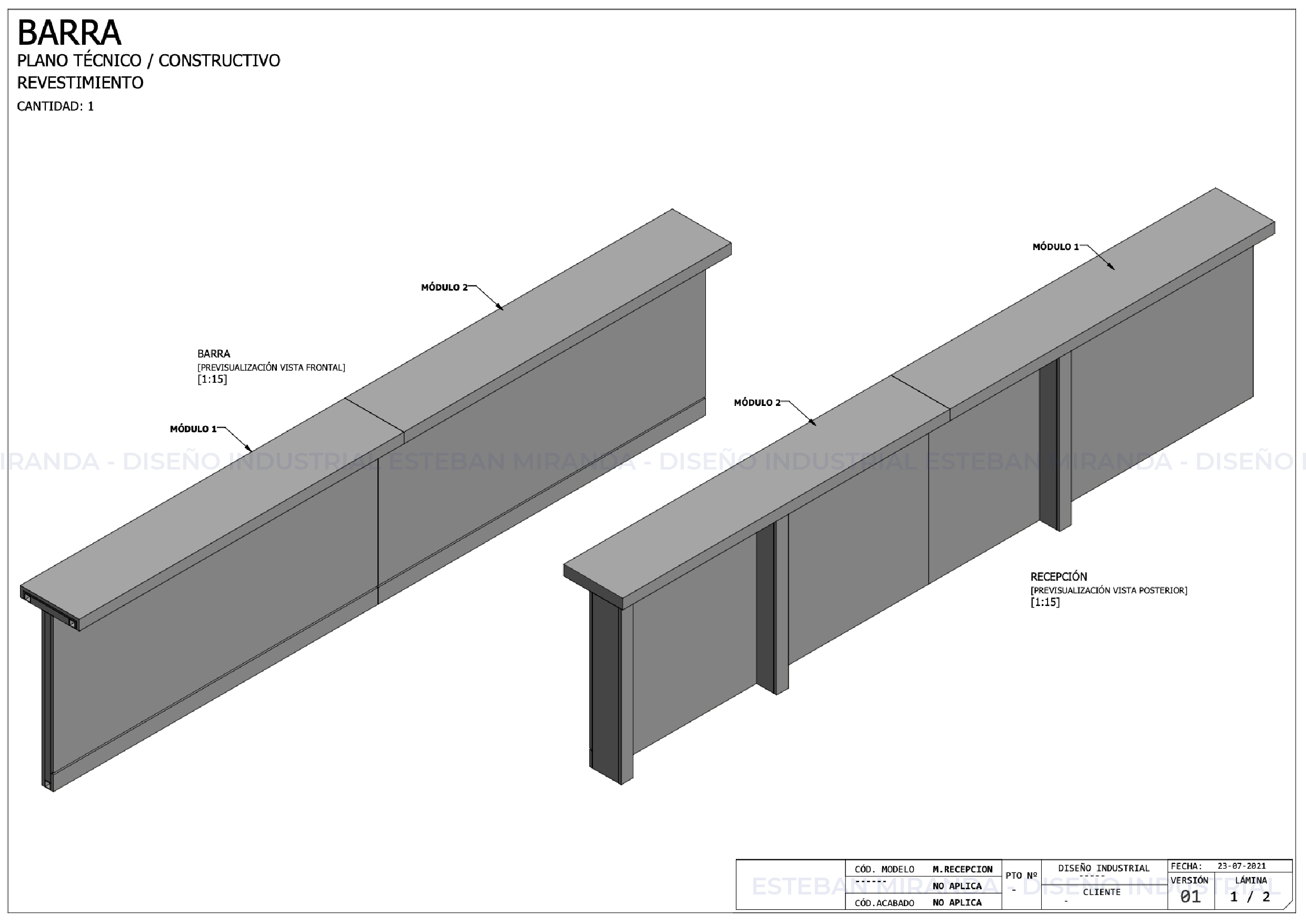 Tercera imagen del proyecto