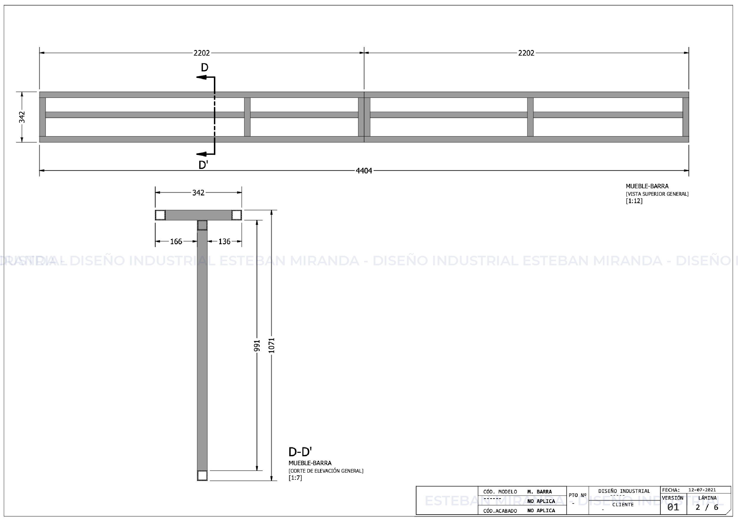 Tercera imagen del proyecto