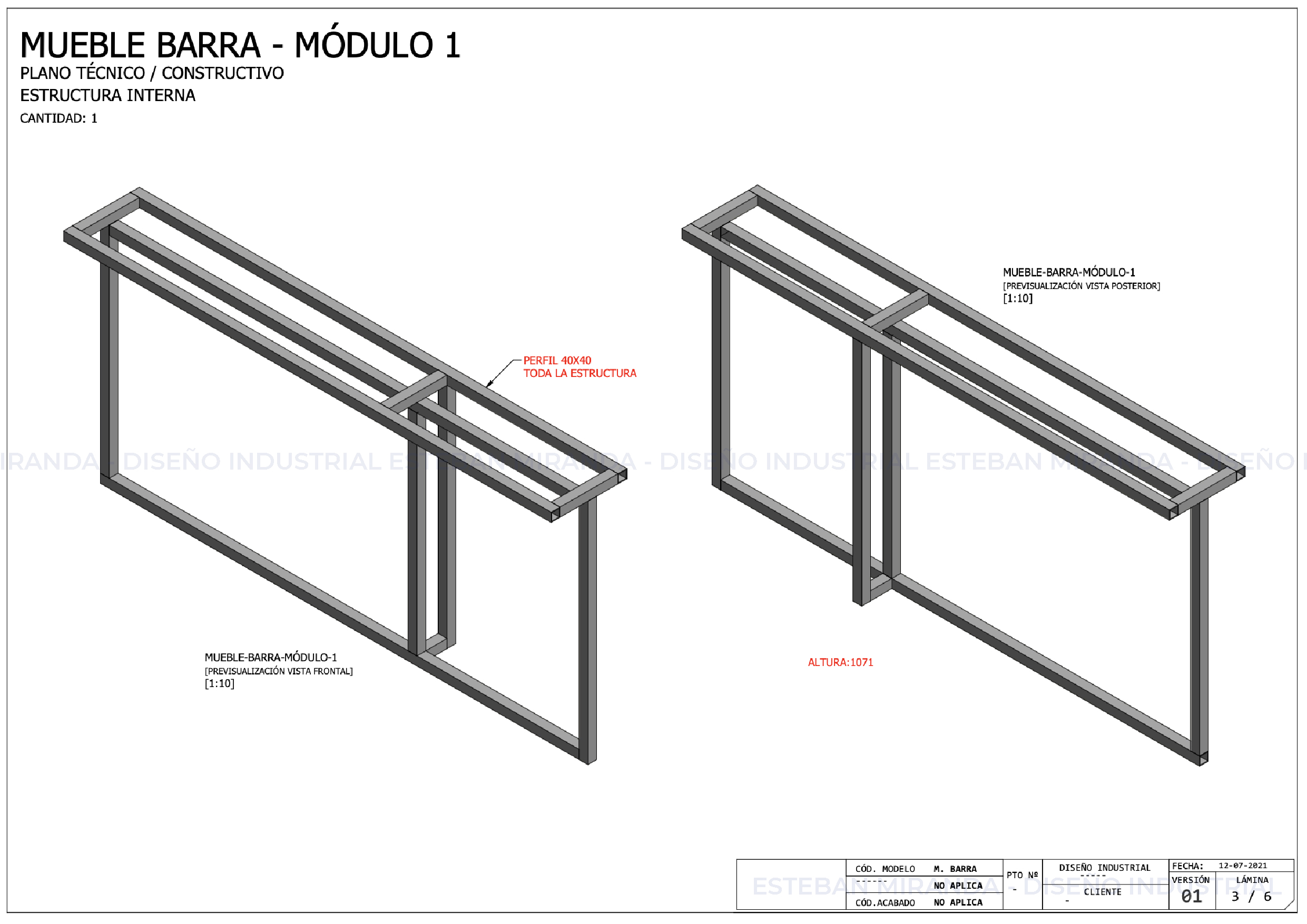 Tercera imagen del proyecto