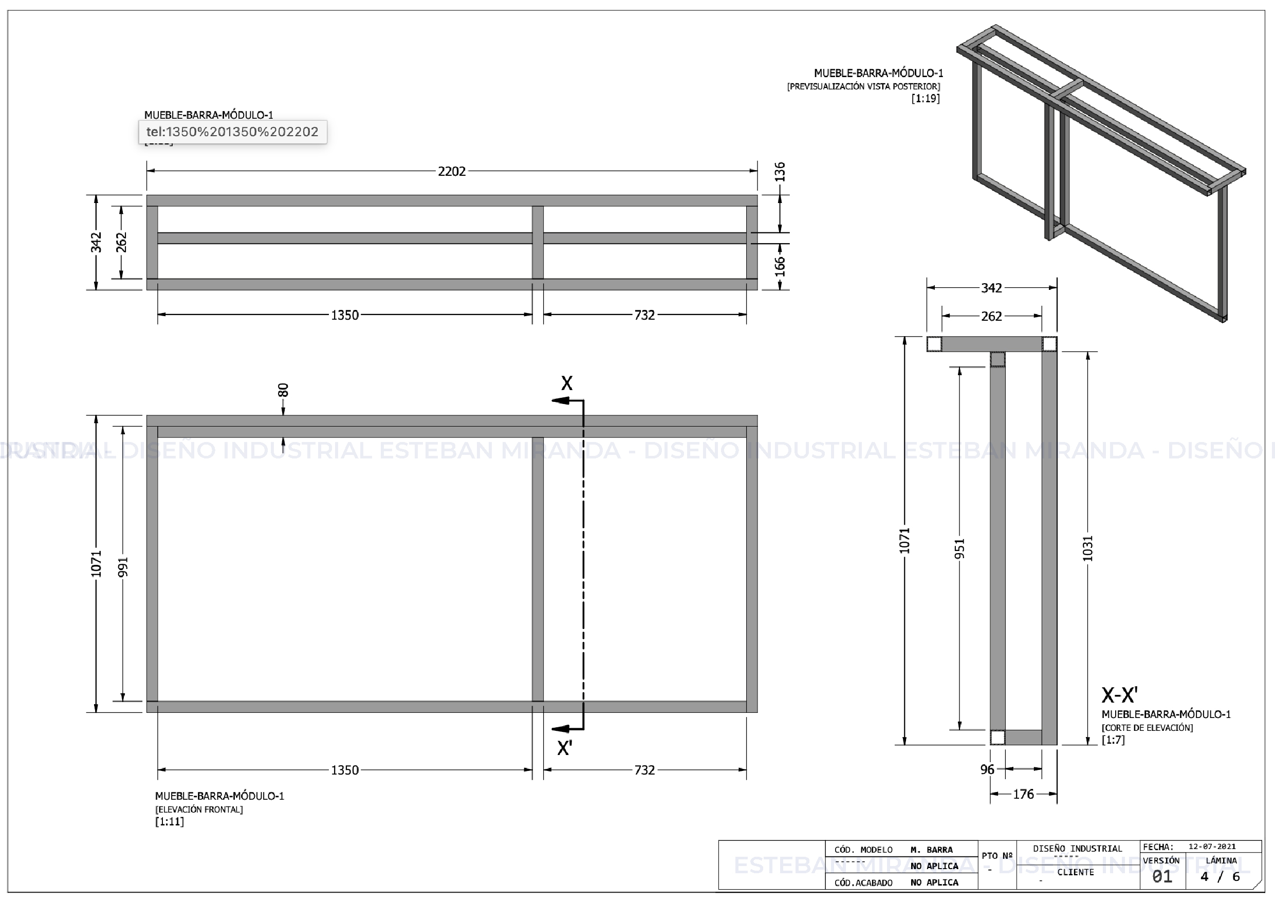 Tercera imagen del proyecto