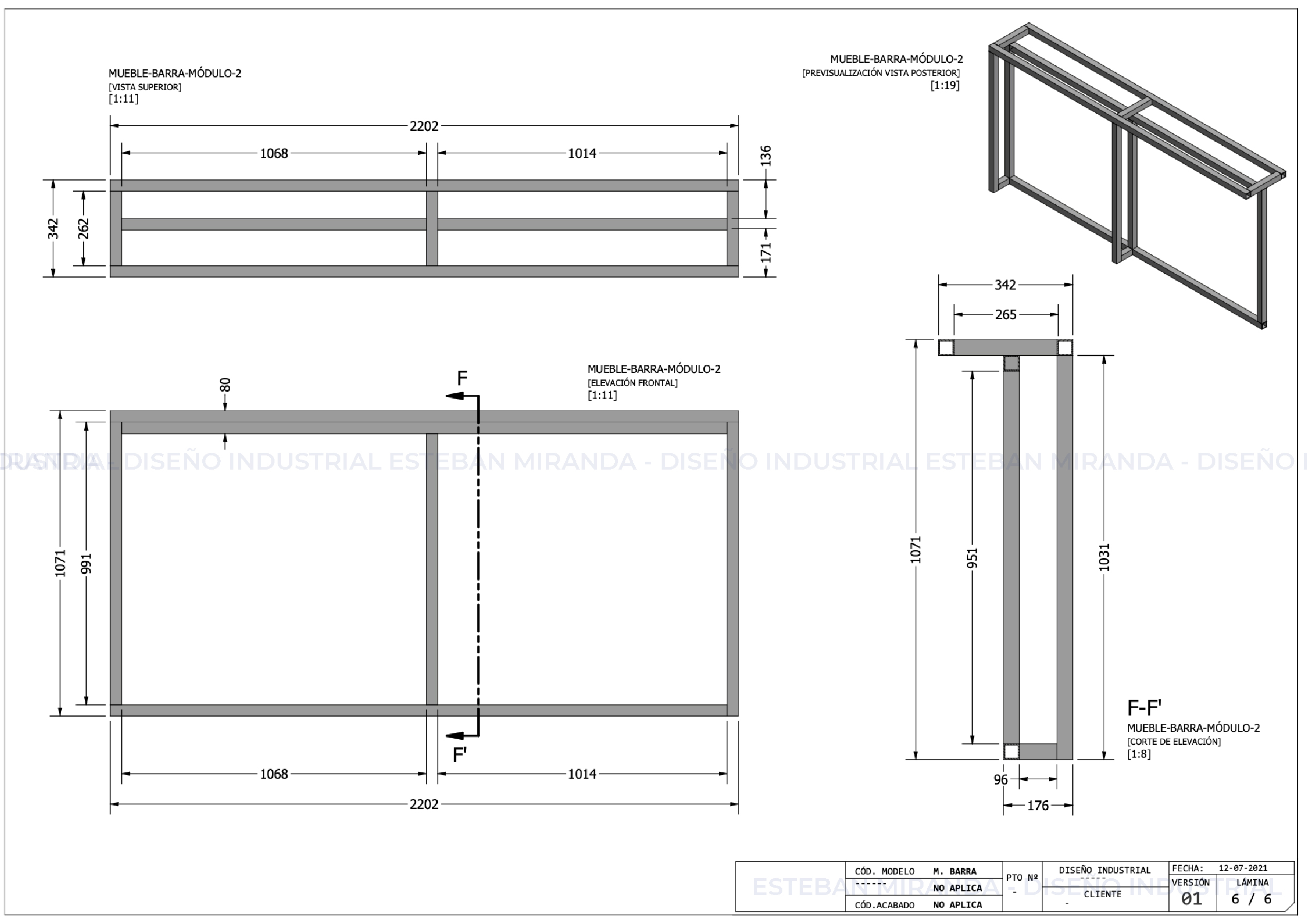 Tercera imagen del proyecto