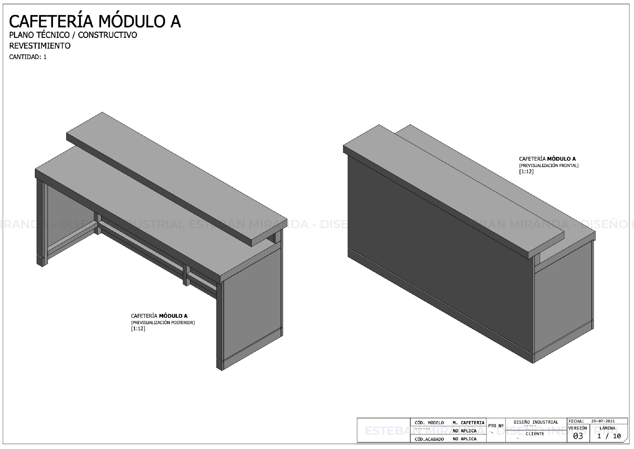 Tercera imagen del proyecto