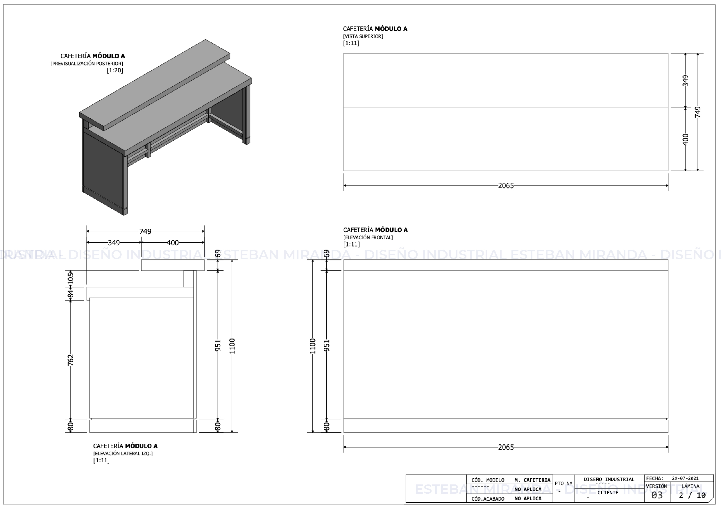 Tercera imagen del proyecto