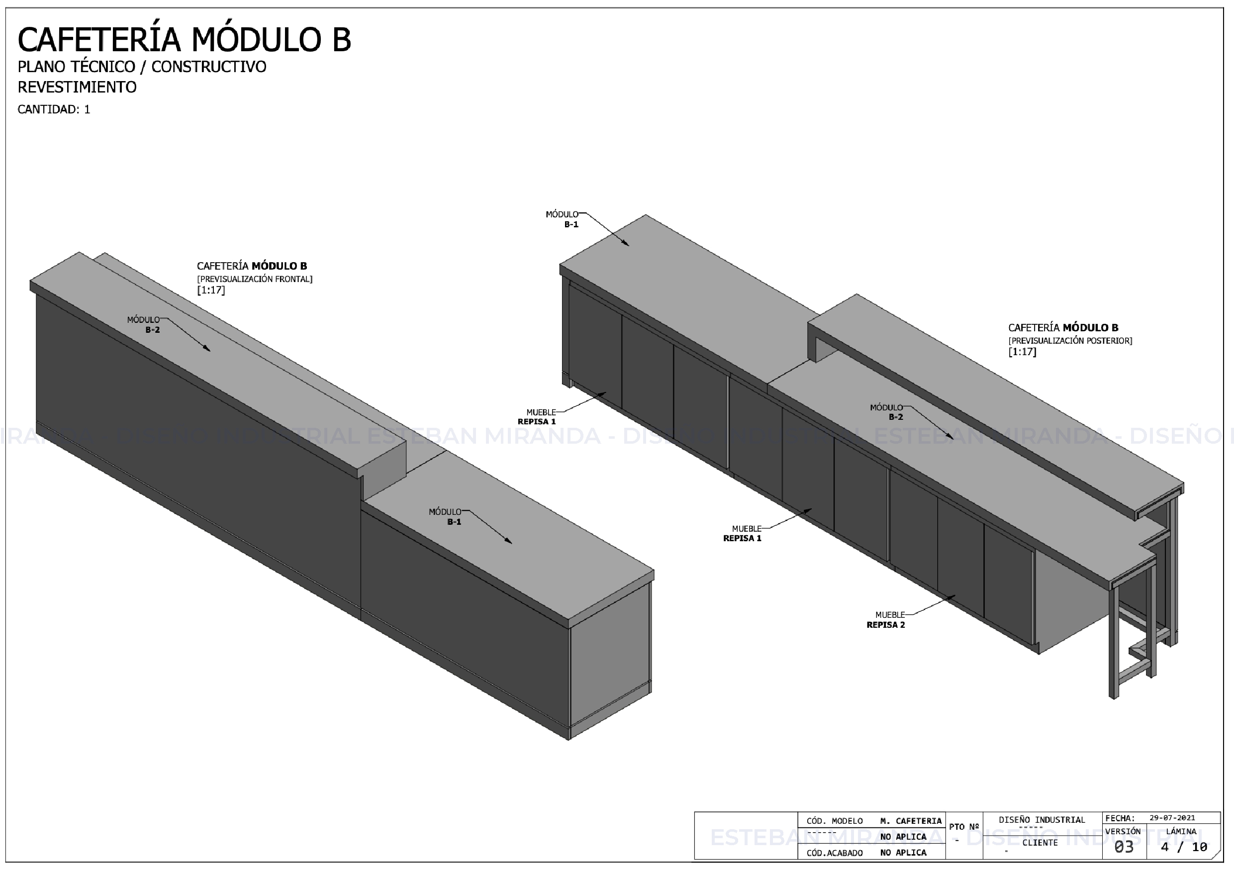 Segunda imagen del proyecto