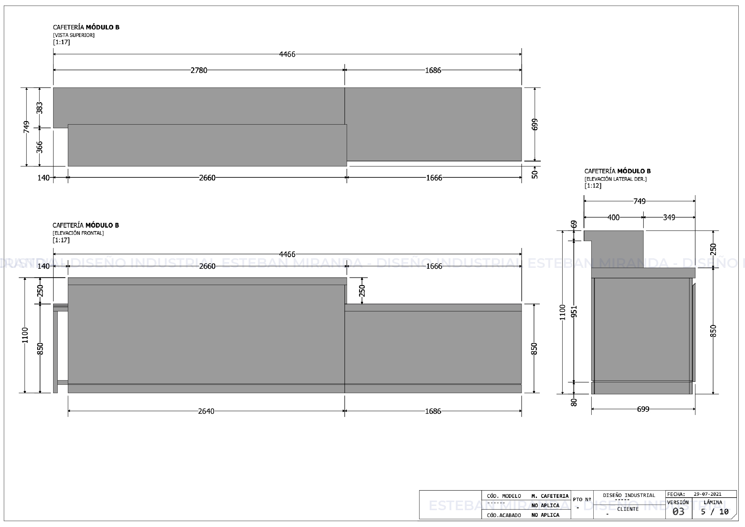Tercera imagen del proyecto