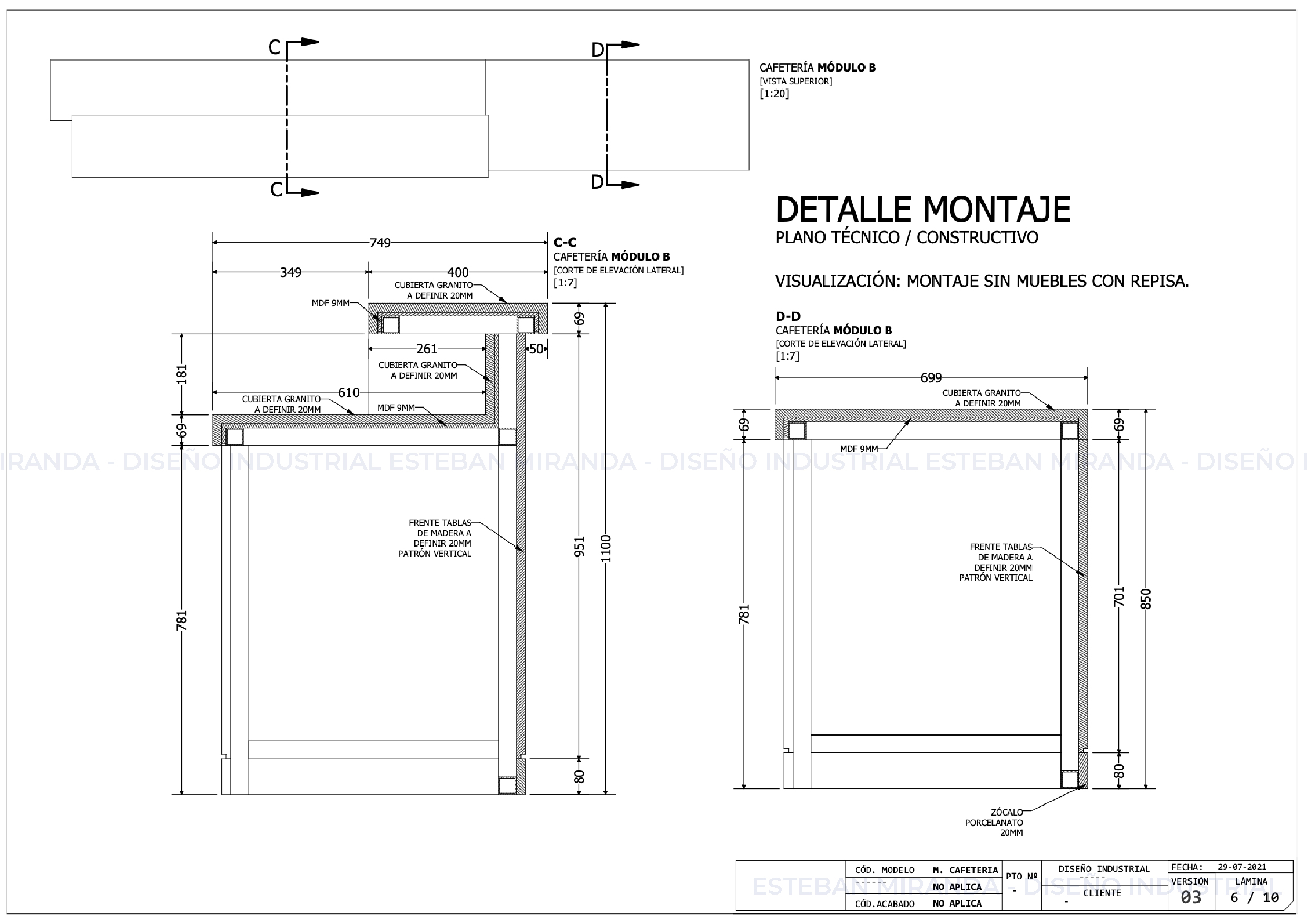 Tercera imagen del proyecto