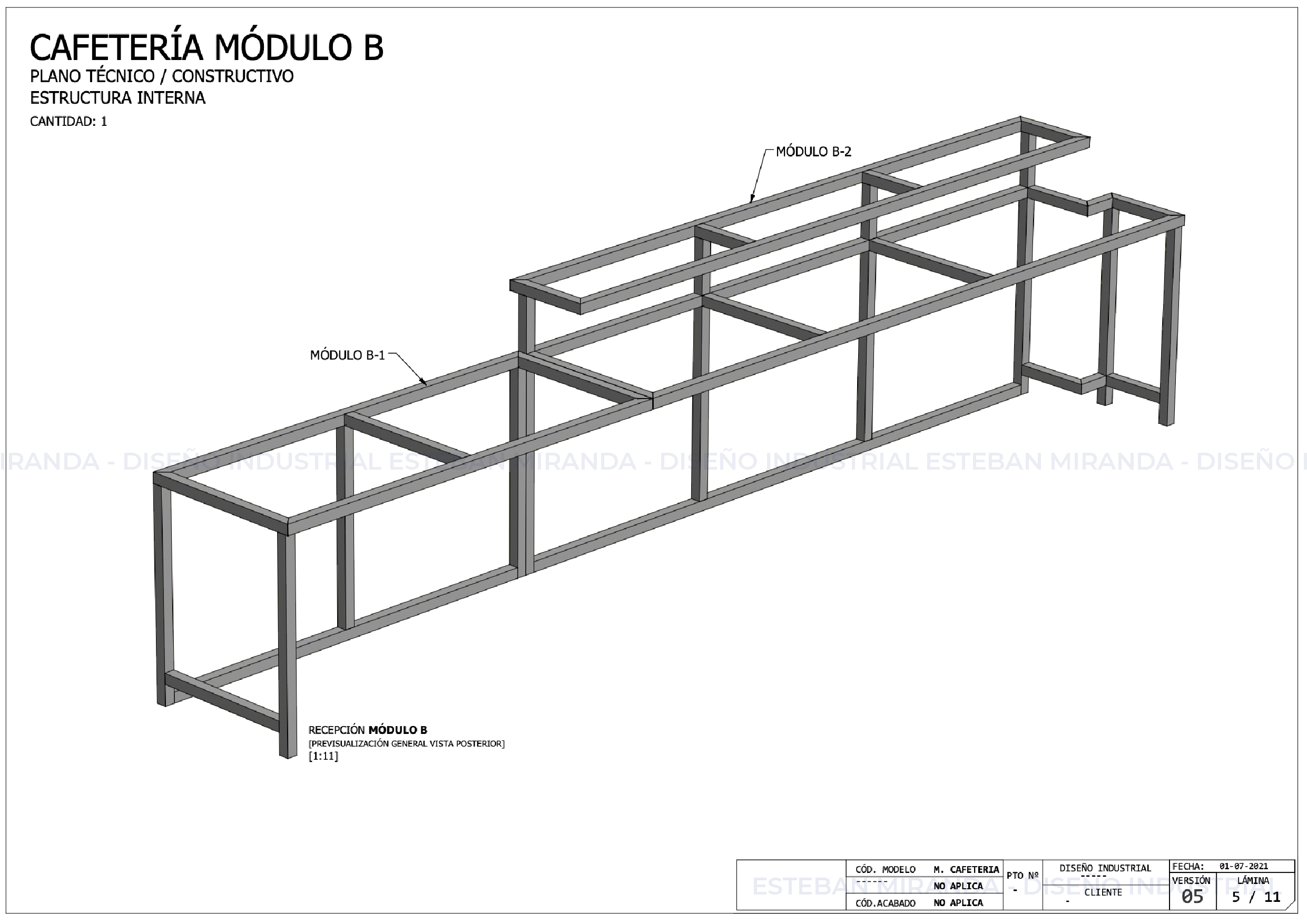 Tercera imagen del proyecto
