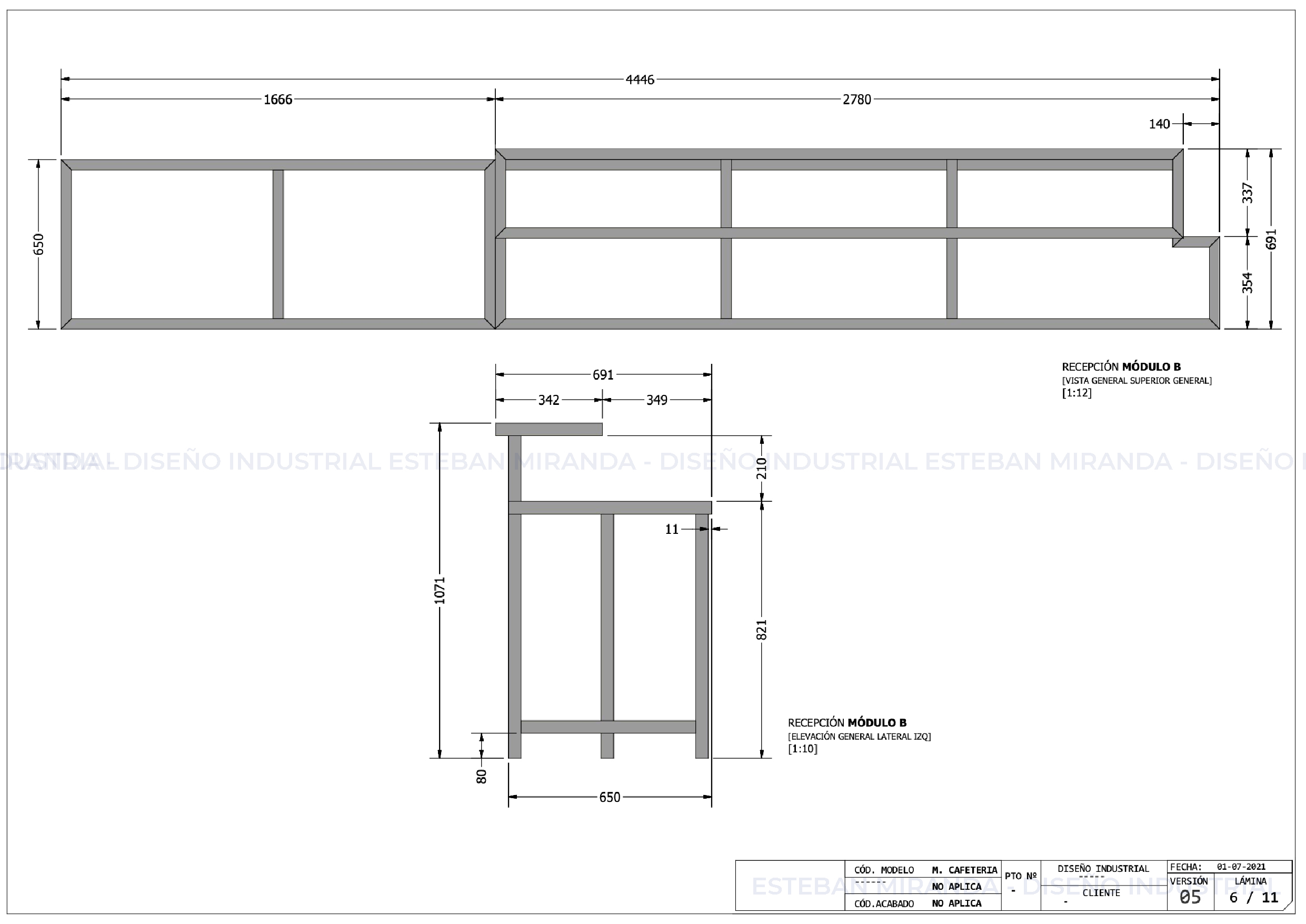 Tercera imagen del proyecto