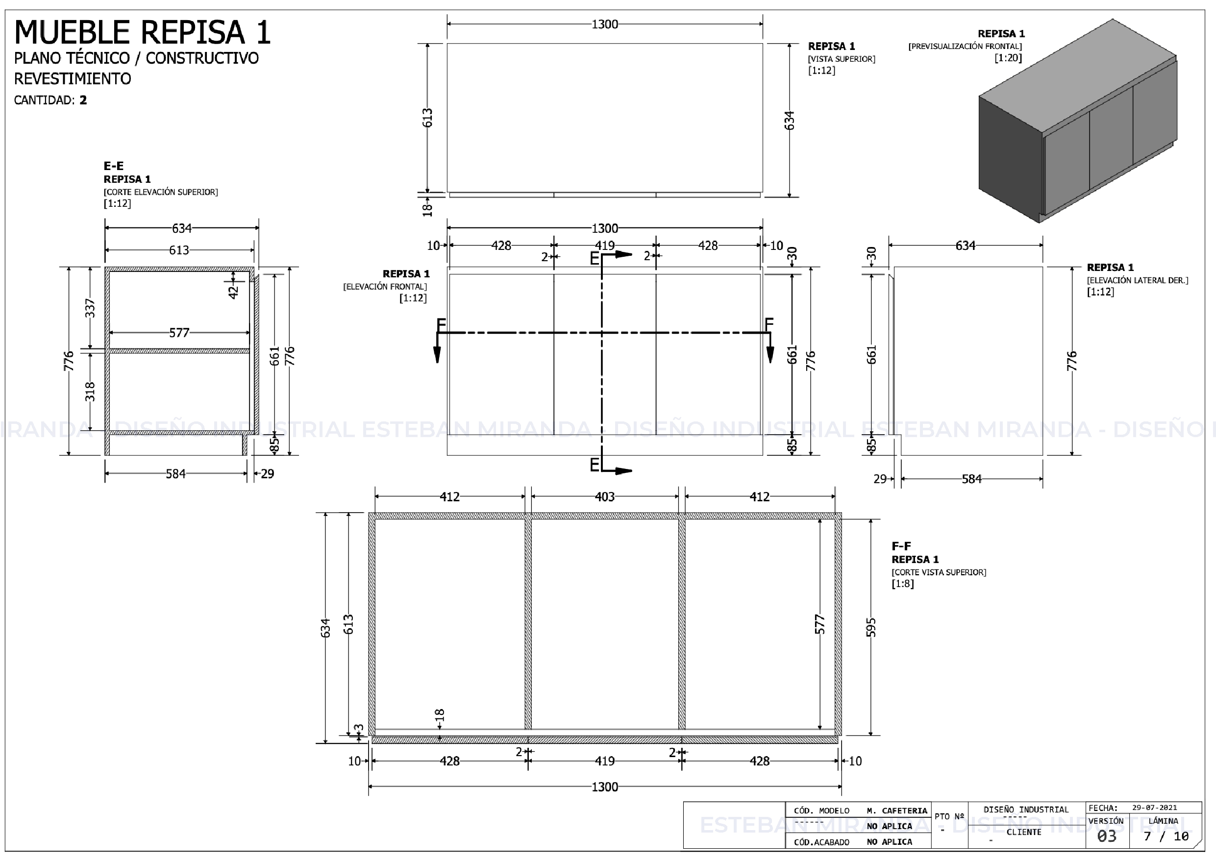Tercera imagen del proyecto