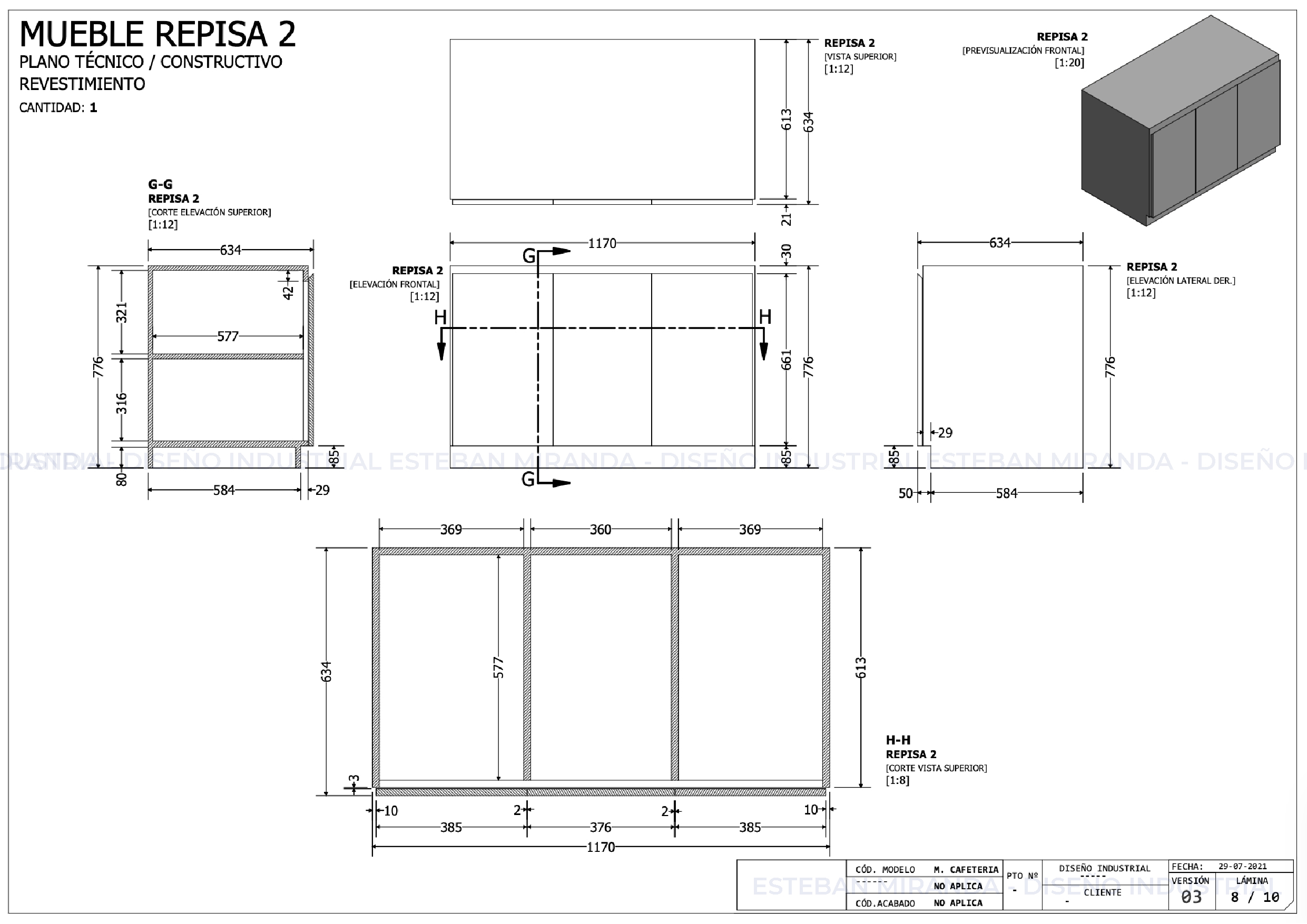 Tercera imagen del proyecto