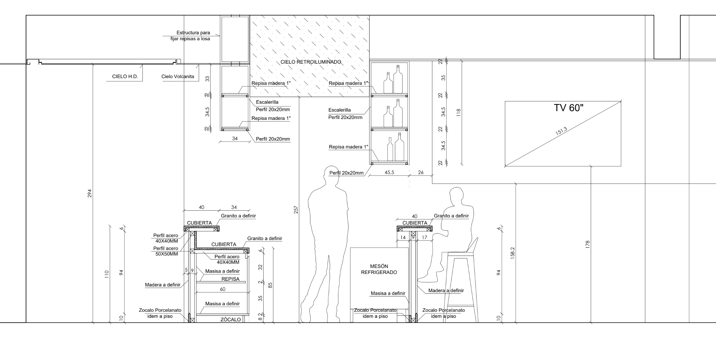 Segunda imagen del proyecto