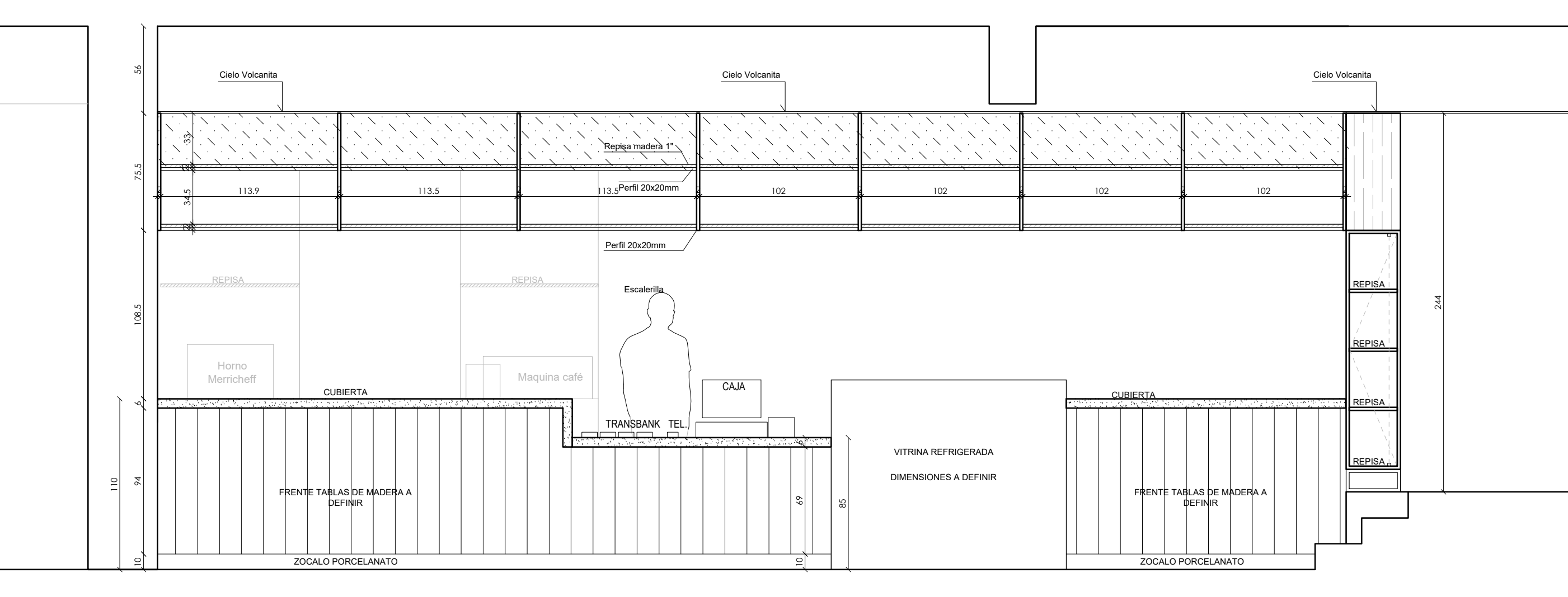 Segunda imagen del proyecto