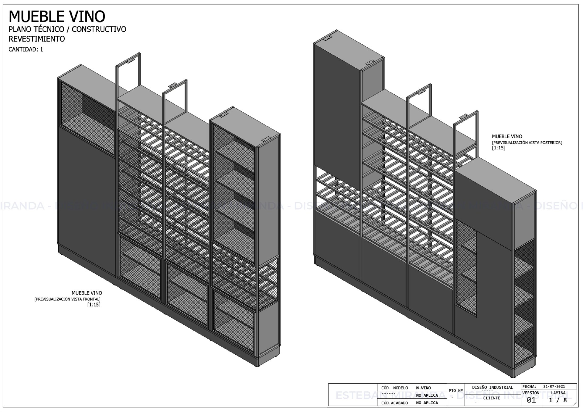 Tercera imagen del proyecto