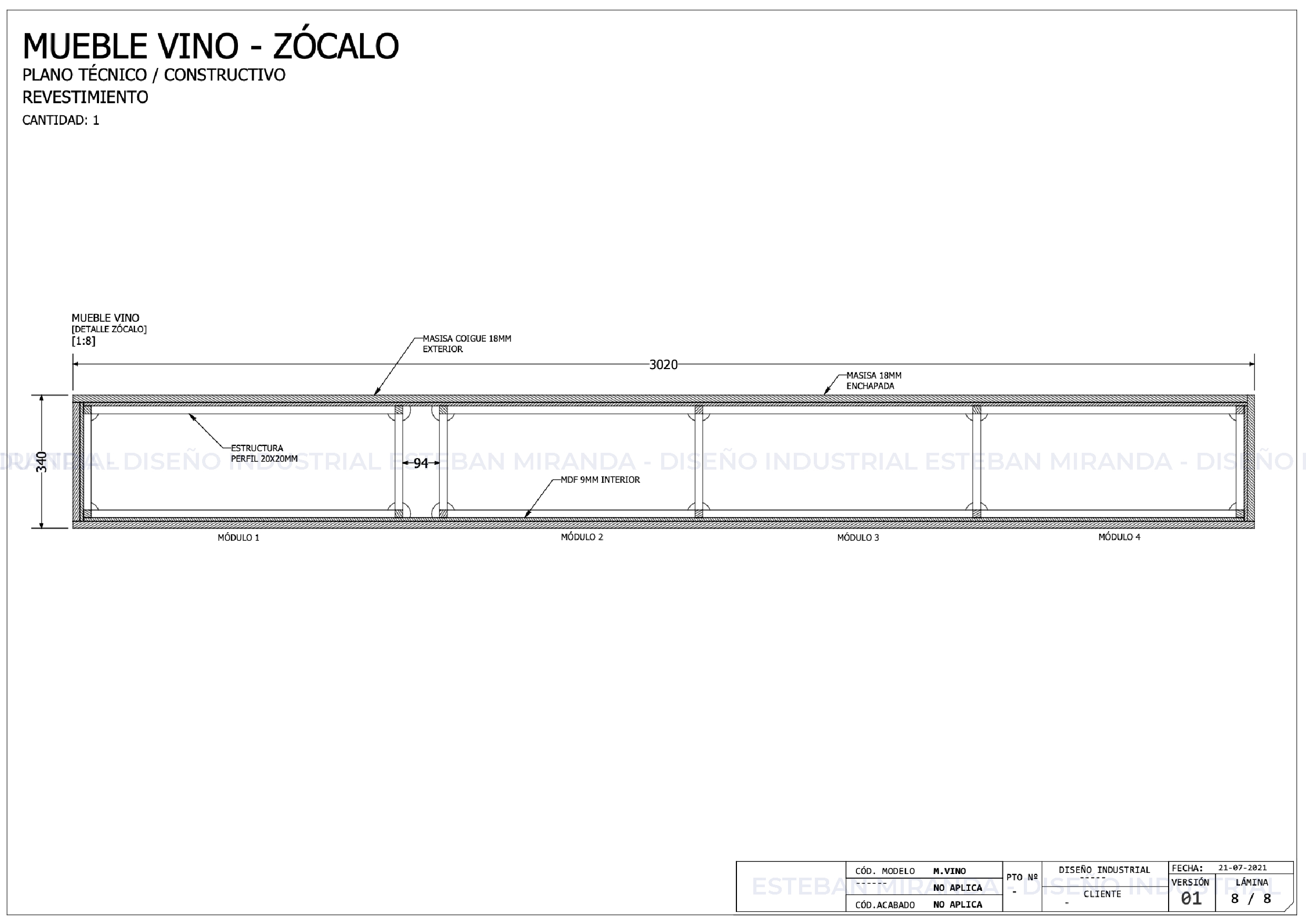 Tercera imagen del proyecto