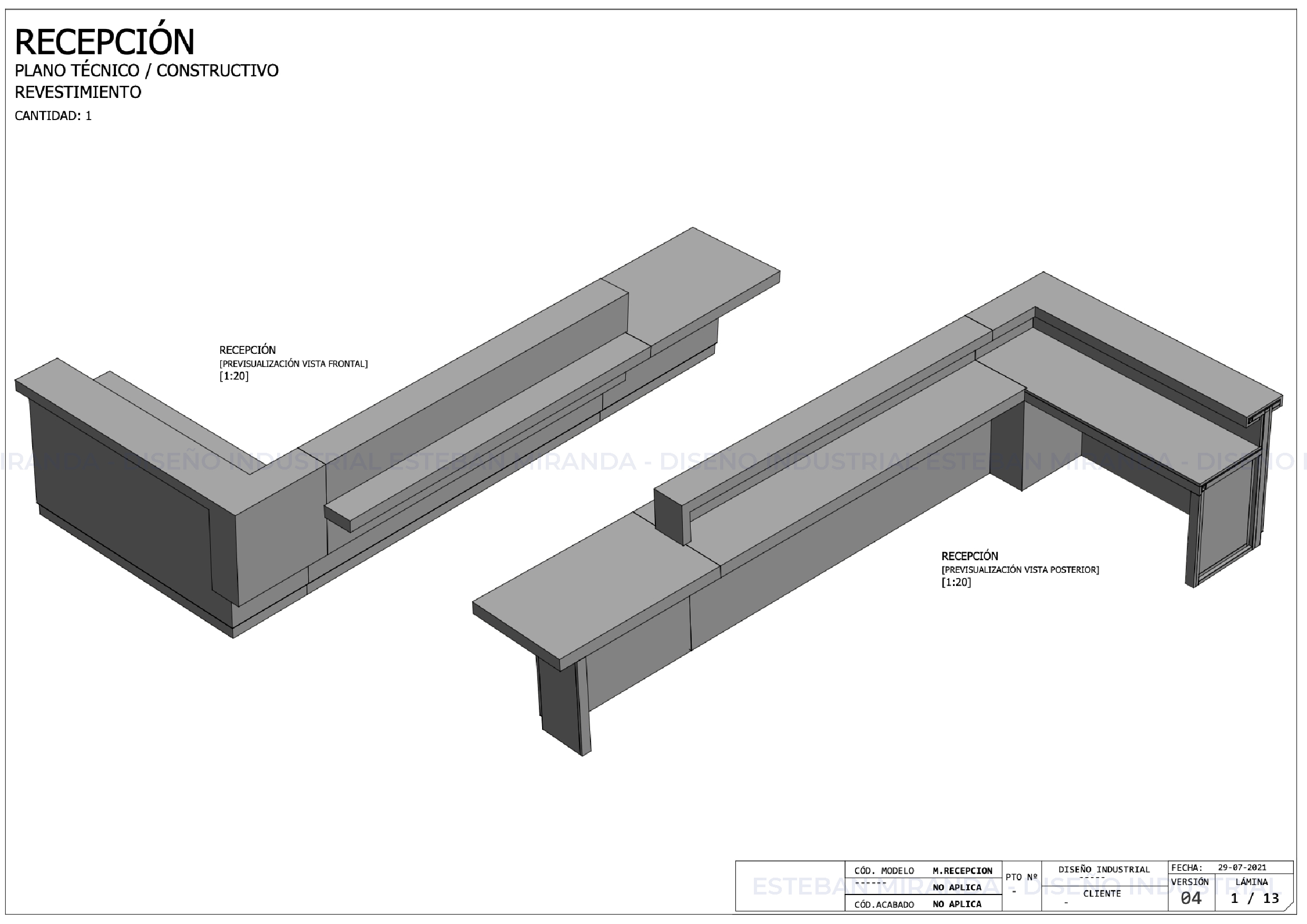 Tercera imagen del proyecto
