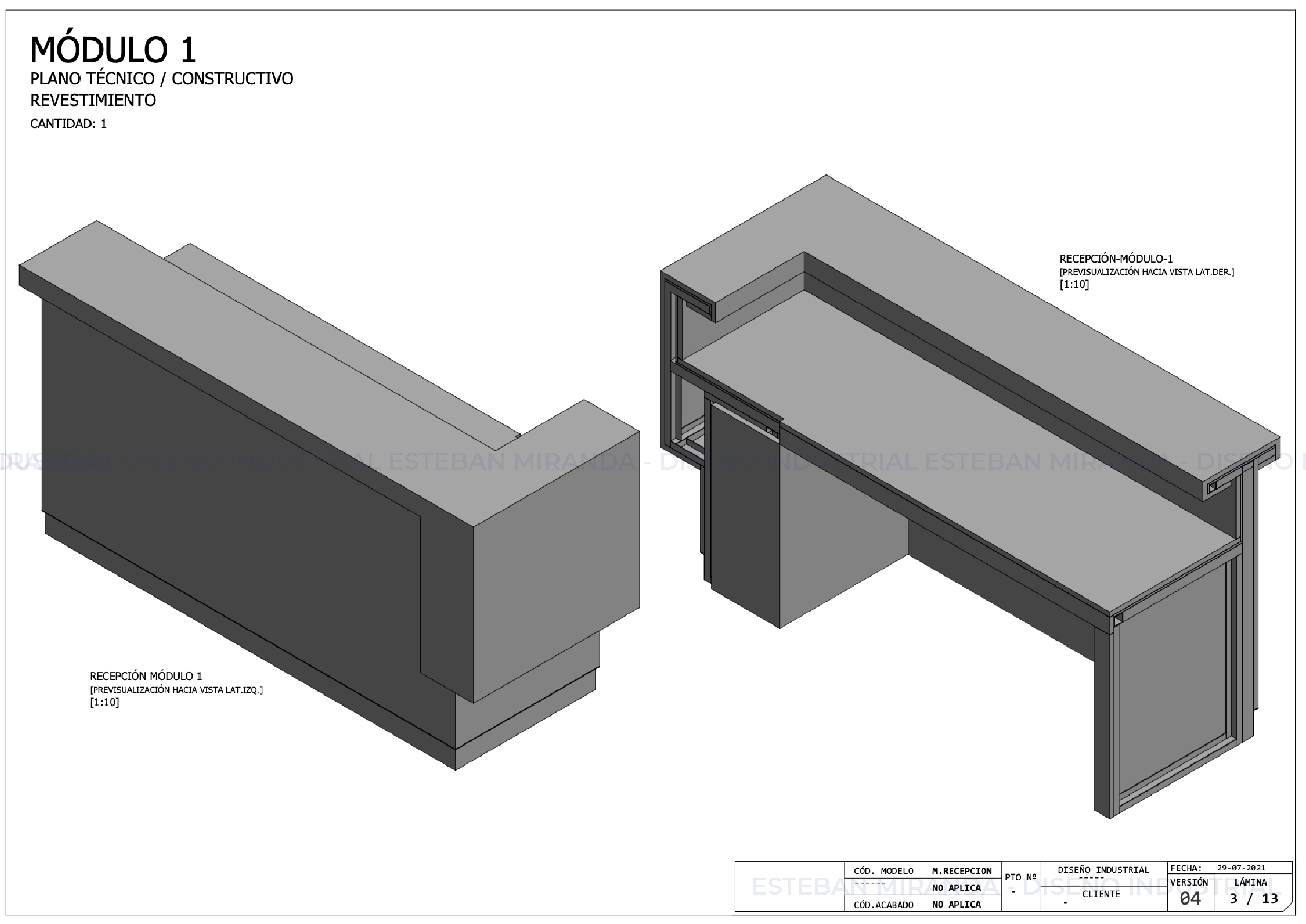 Tercera imagen del proyecto