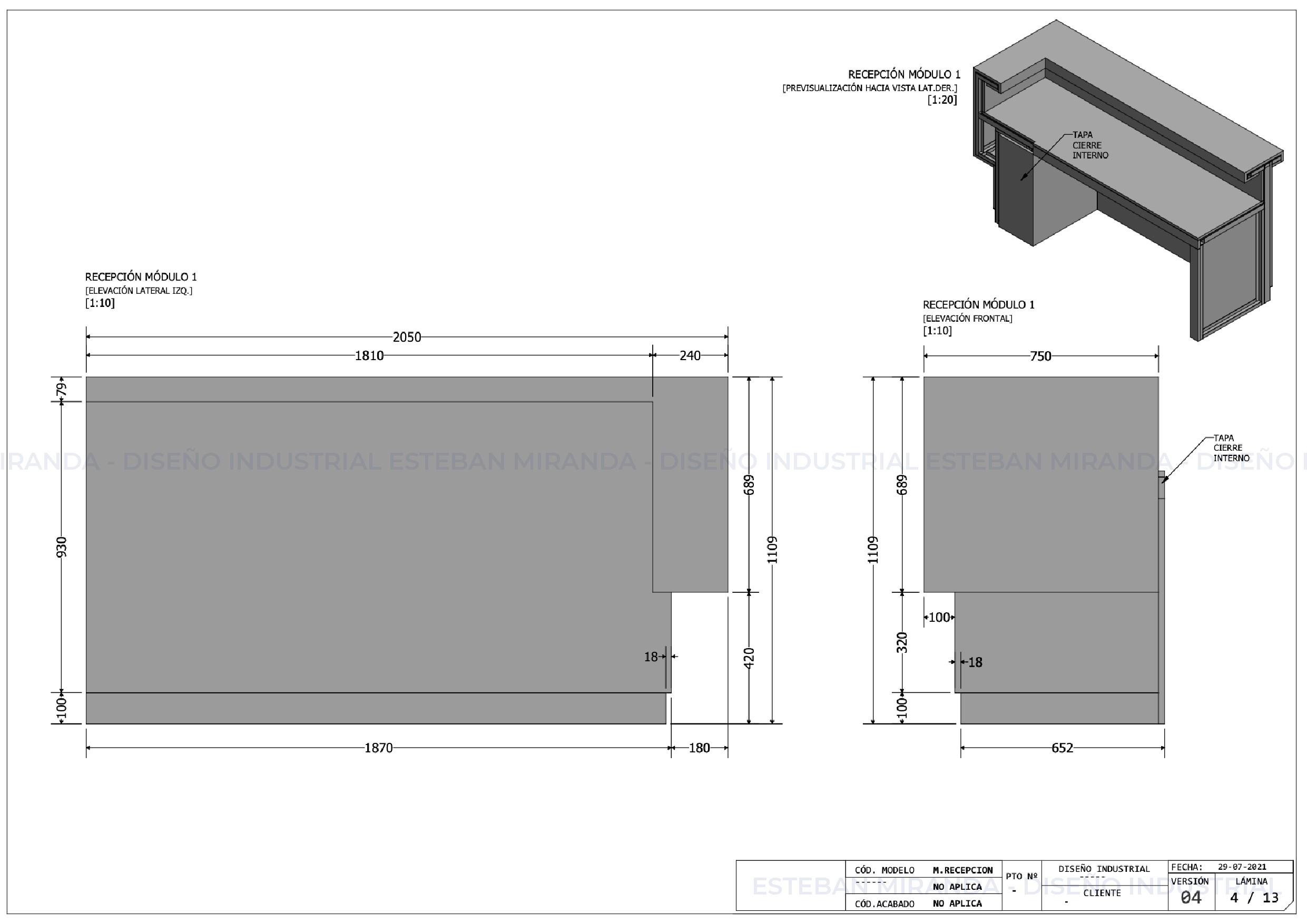 Tercera imagen del proyecto