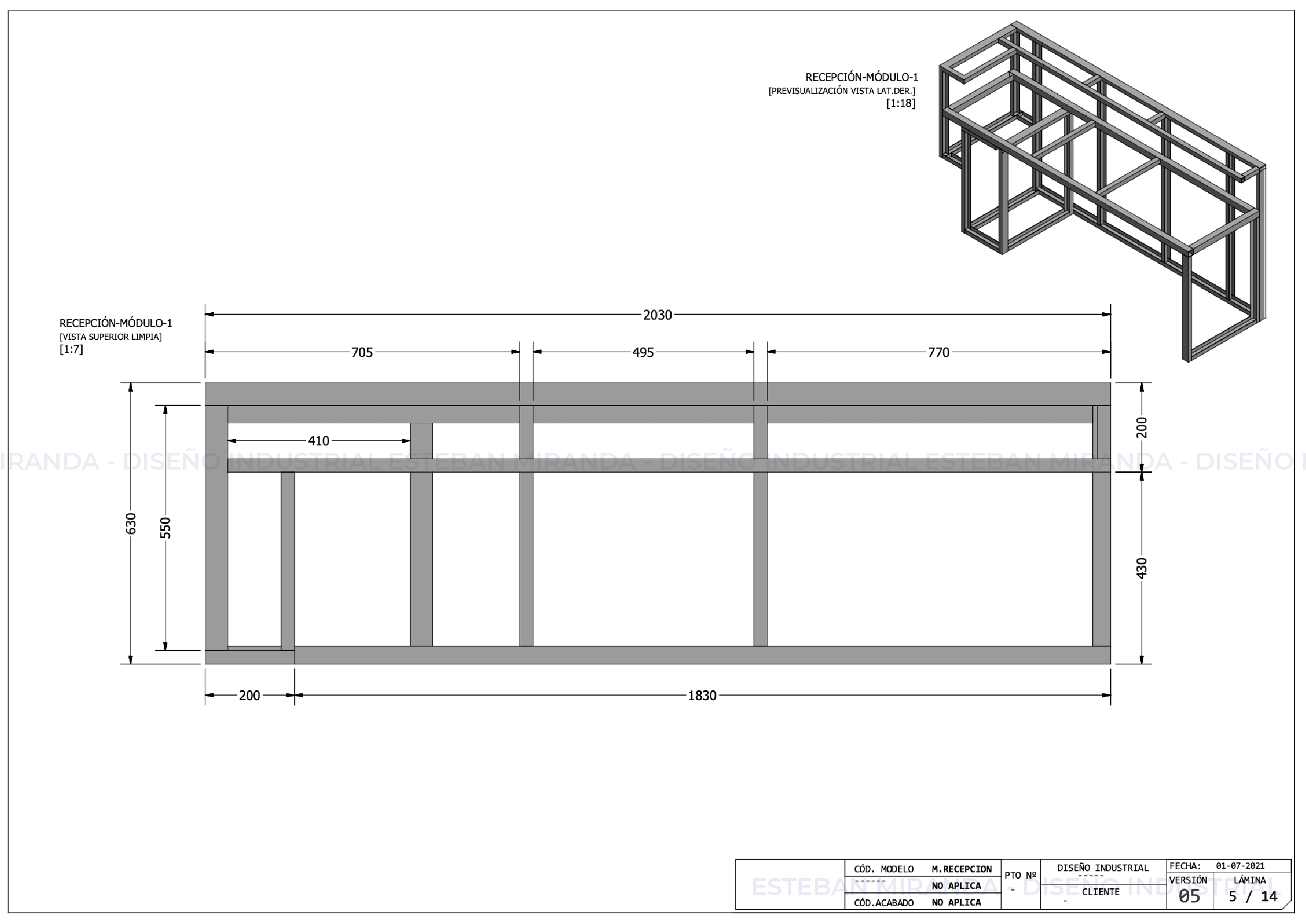 Tercera imagen del proyecto