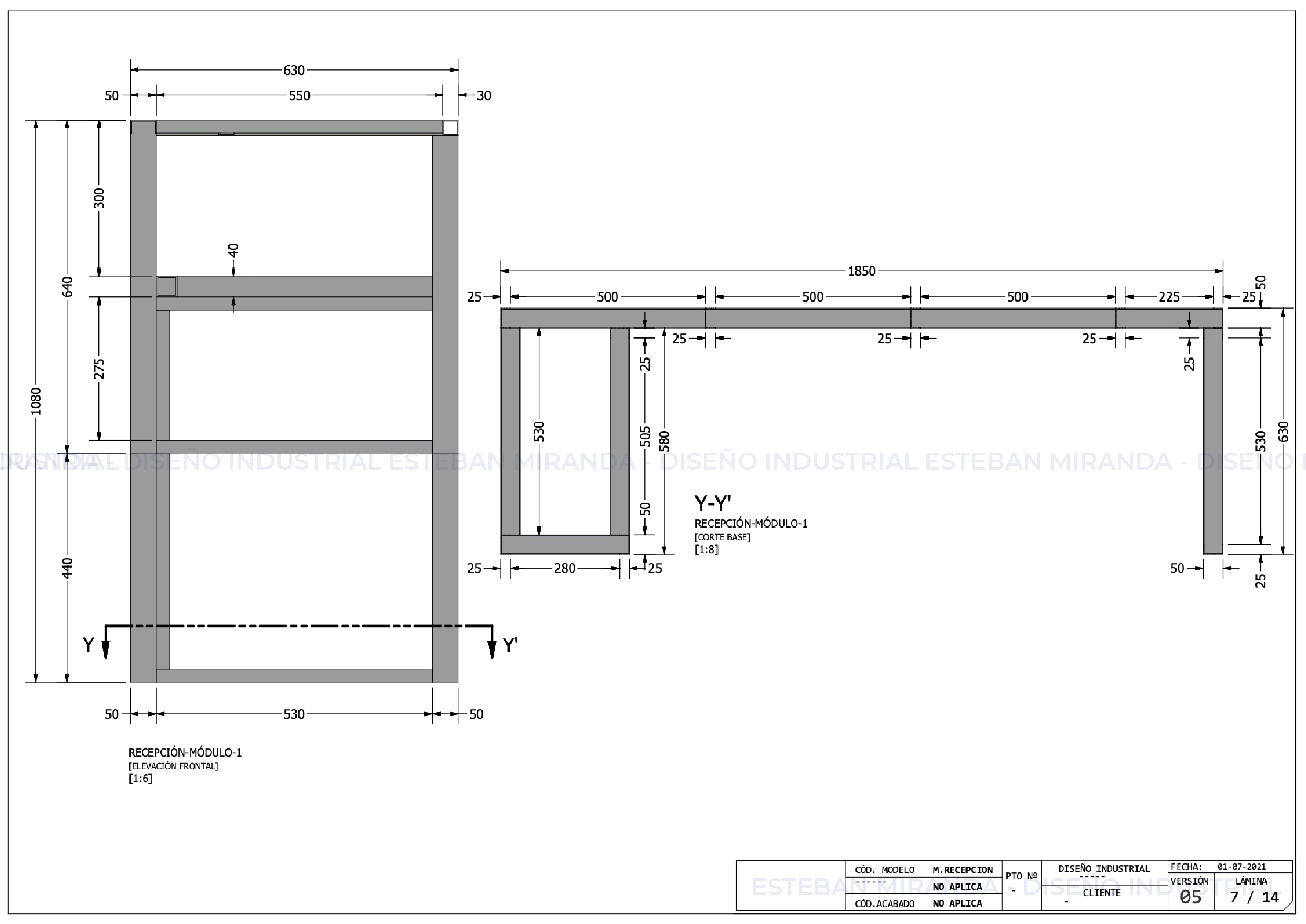 Tercera imagen del proyecto