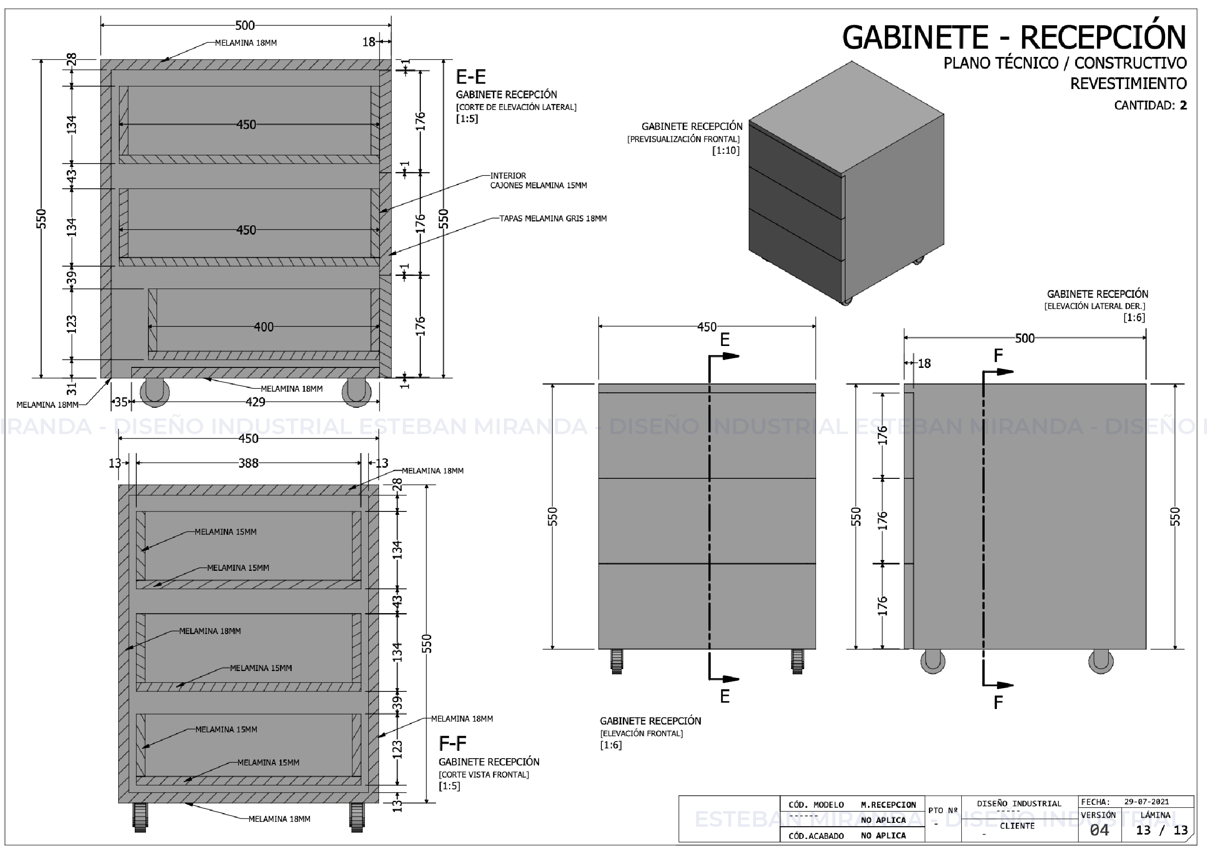 Tercera imagen del proyecto