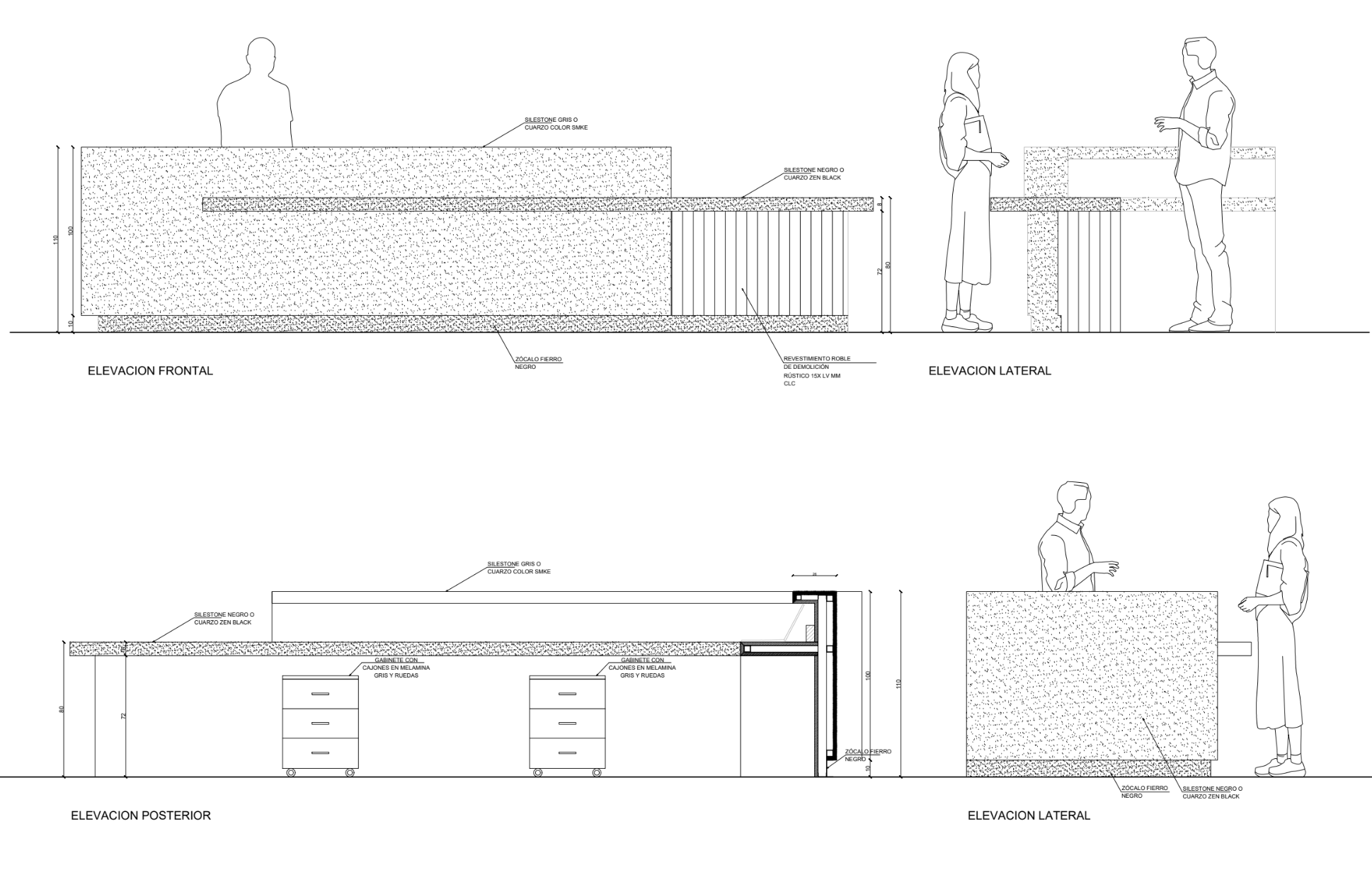 Segunda imagen del proyecto