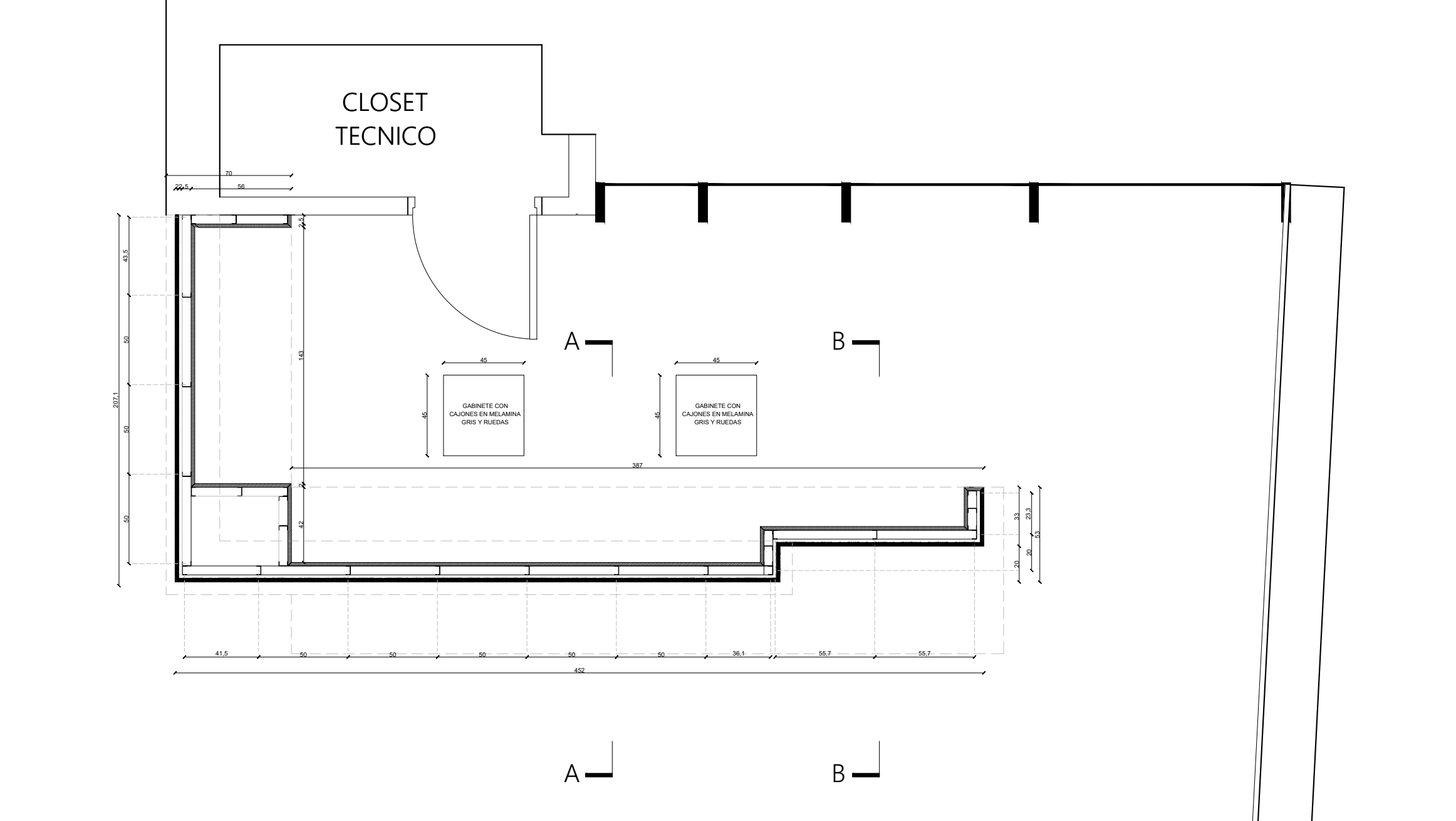 Tercera imagen del proyecto