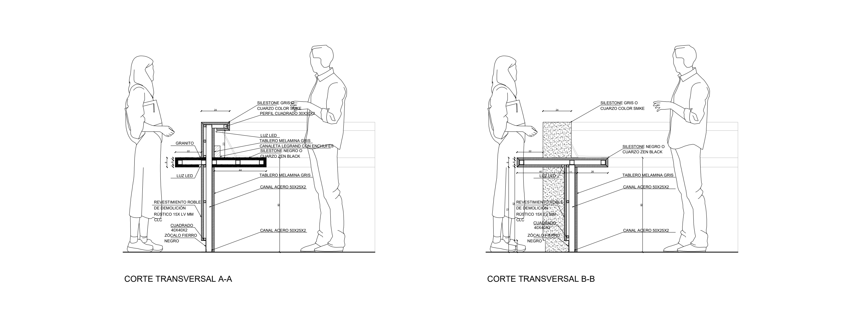 Tercera imagen del proyecto