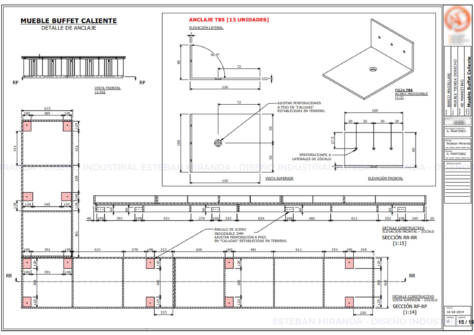 Tercera imagen del proyecto