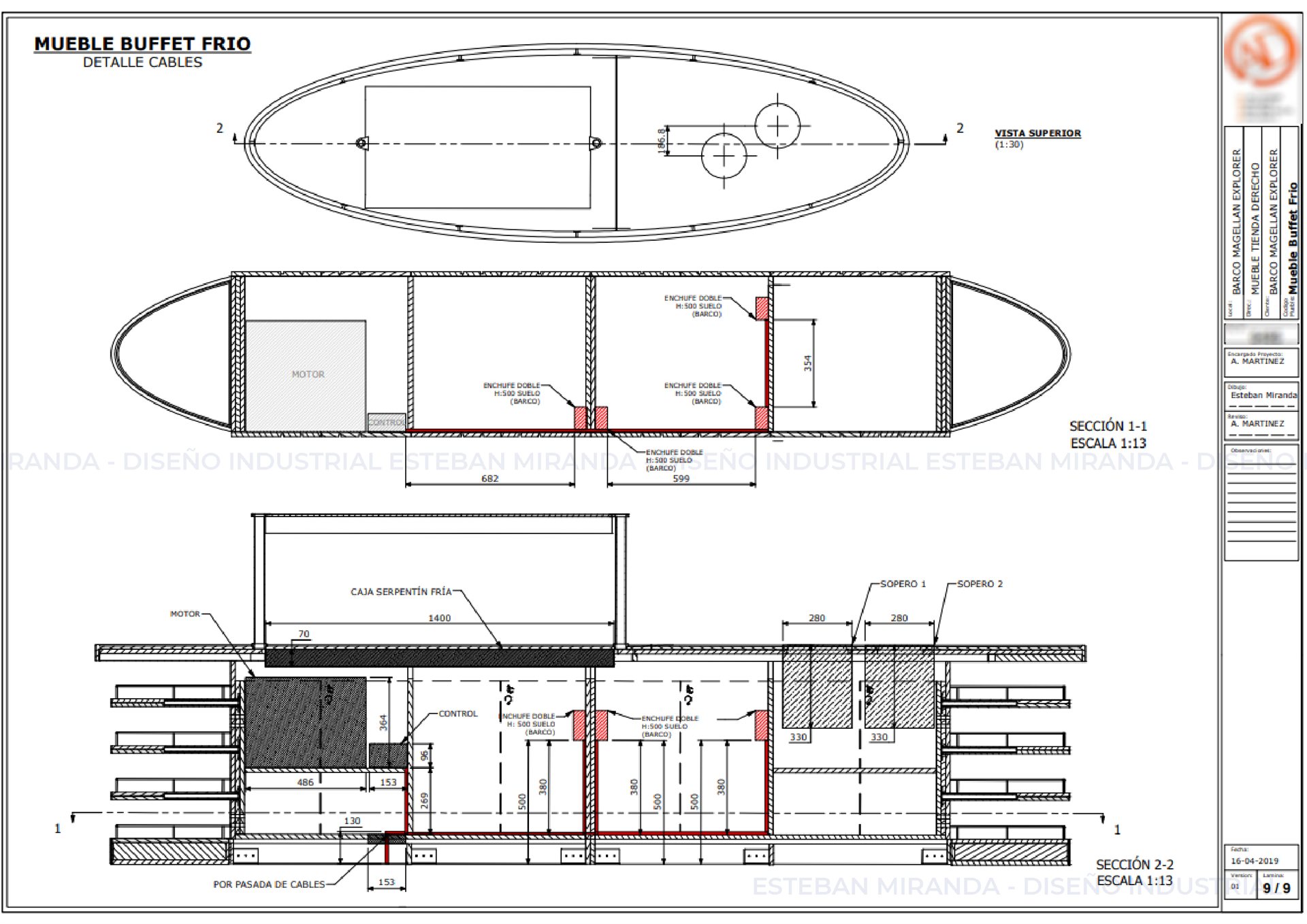 Tercera imagen del proyecto