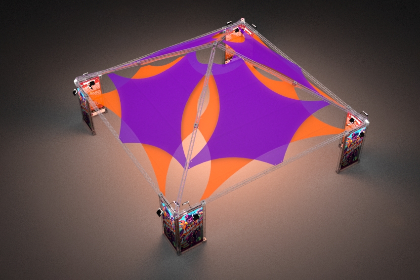 Tercera imagen del proyecto