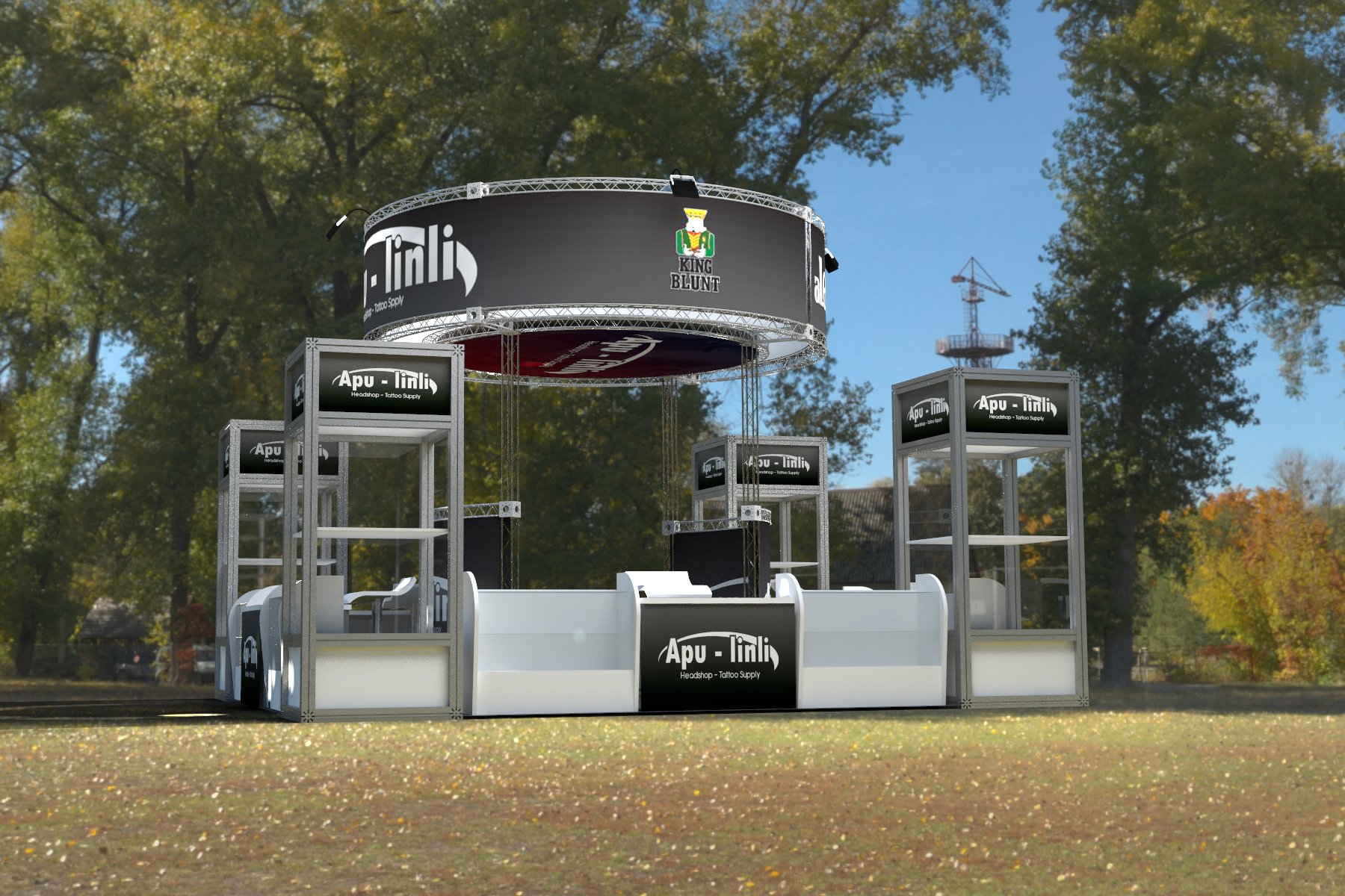 Tercera imagen del proyecto