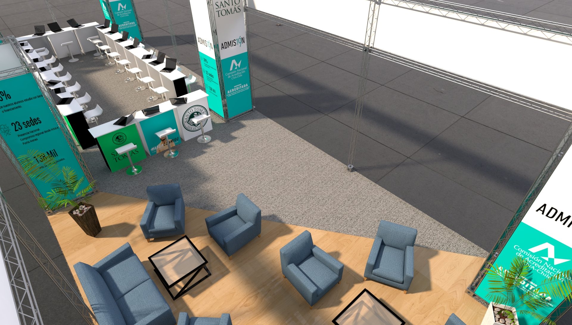 Tercera imagen del proyecto