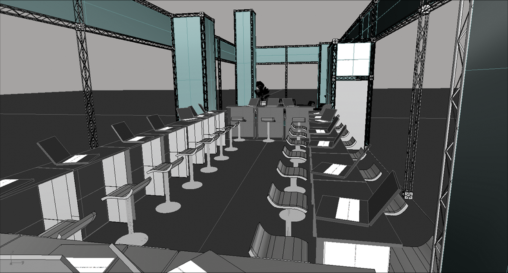 Tercera imagen del proyecto