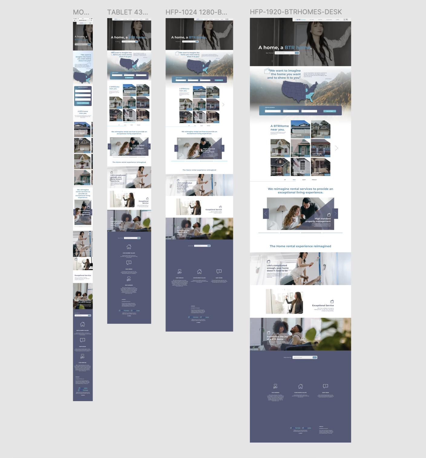 Tercera imagen del proyecto