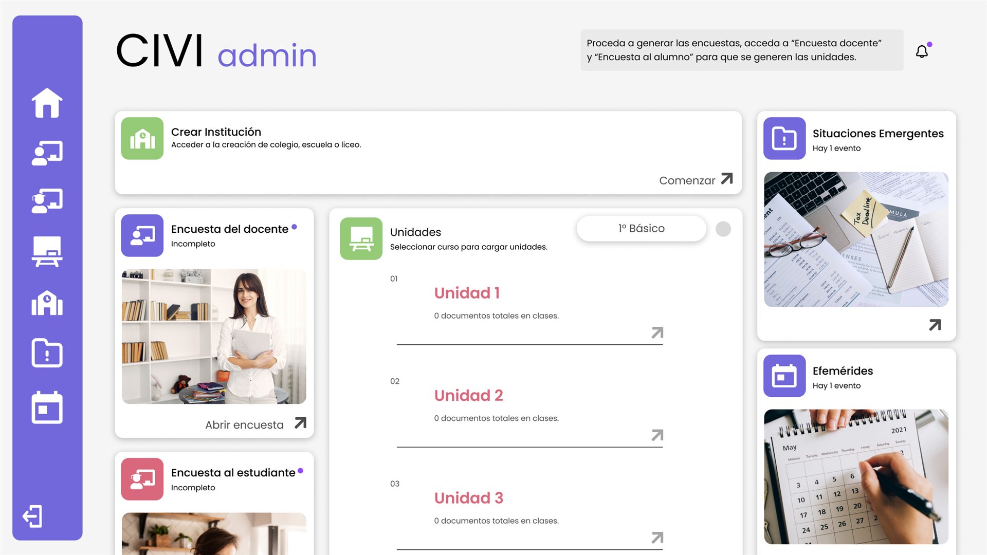Segunda imagen del proyecto