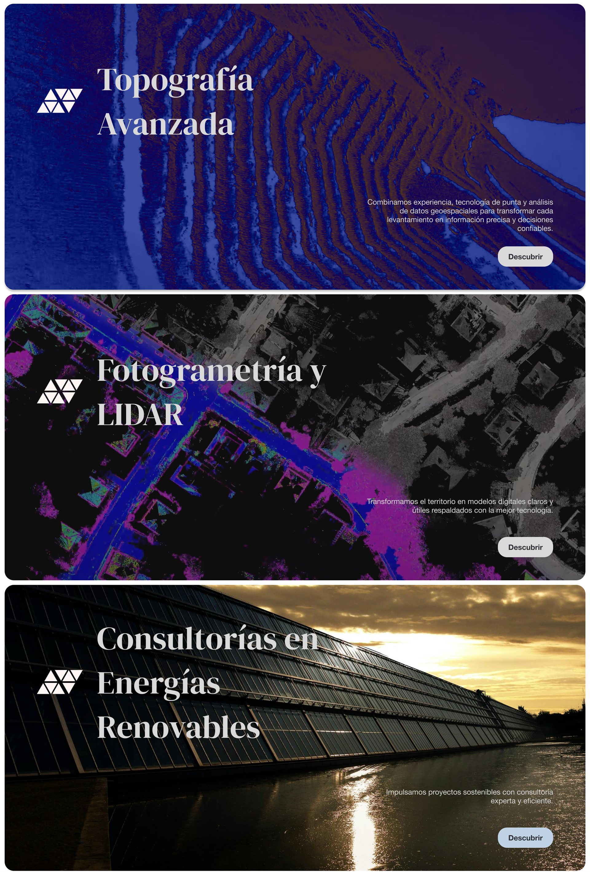 Segunda imagen del proyecto