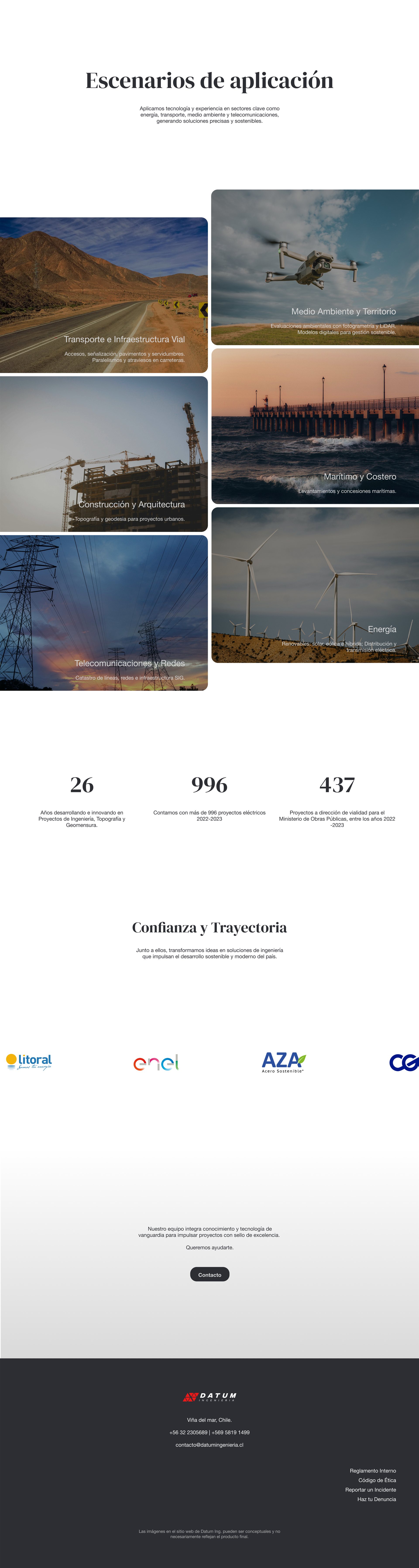 Segunda imagen del proyecto