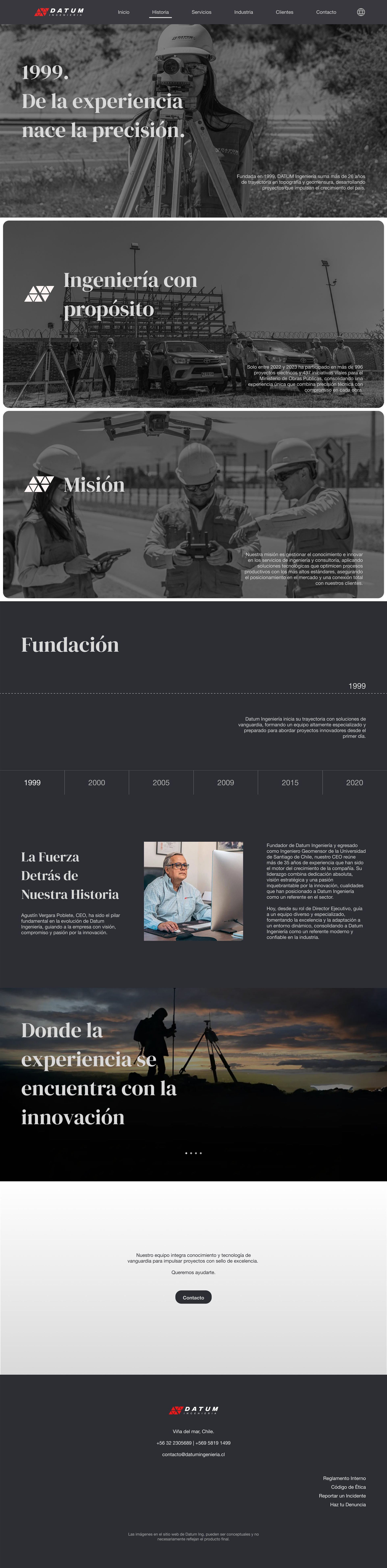 Segunda imagen del proyecto