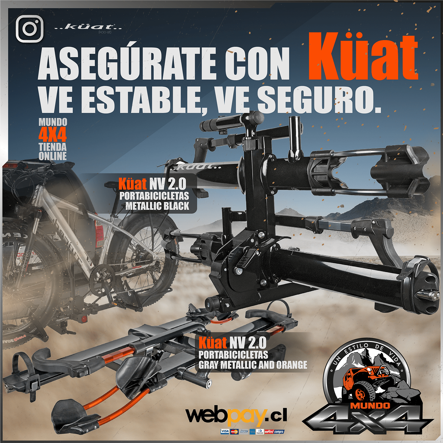 Tercera imagen del proyecto