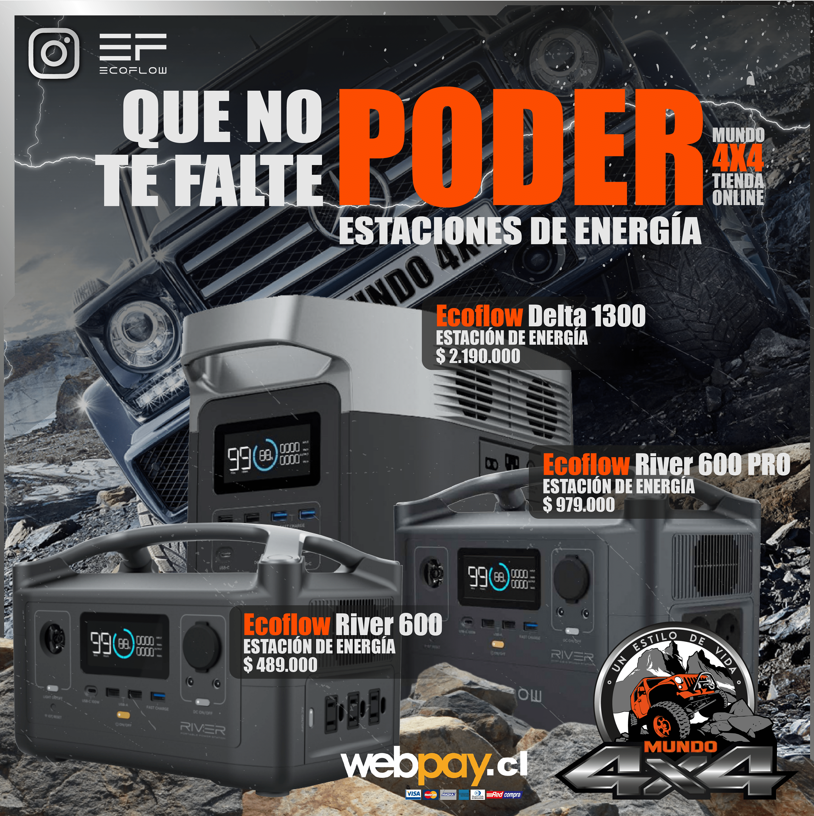Cuarta imagen del proyecto