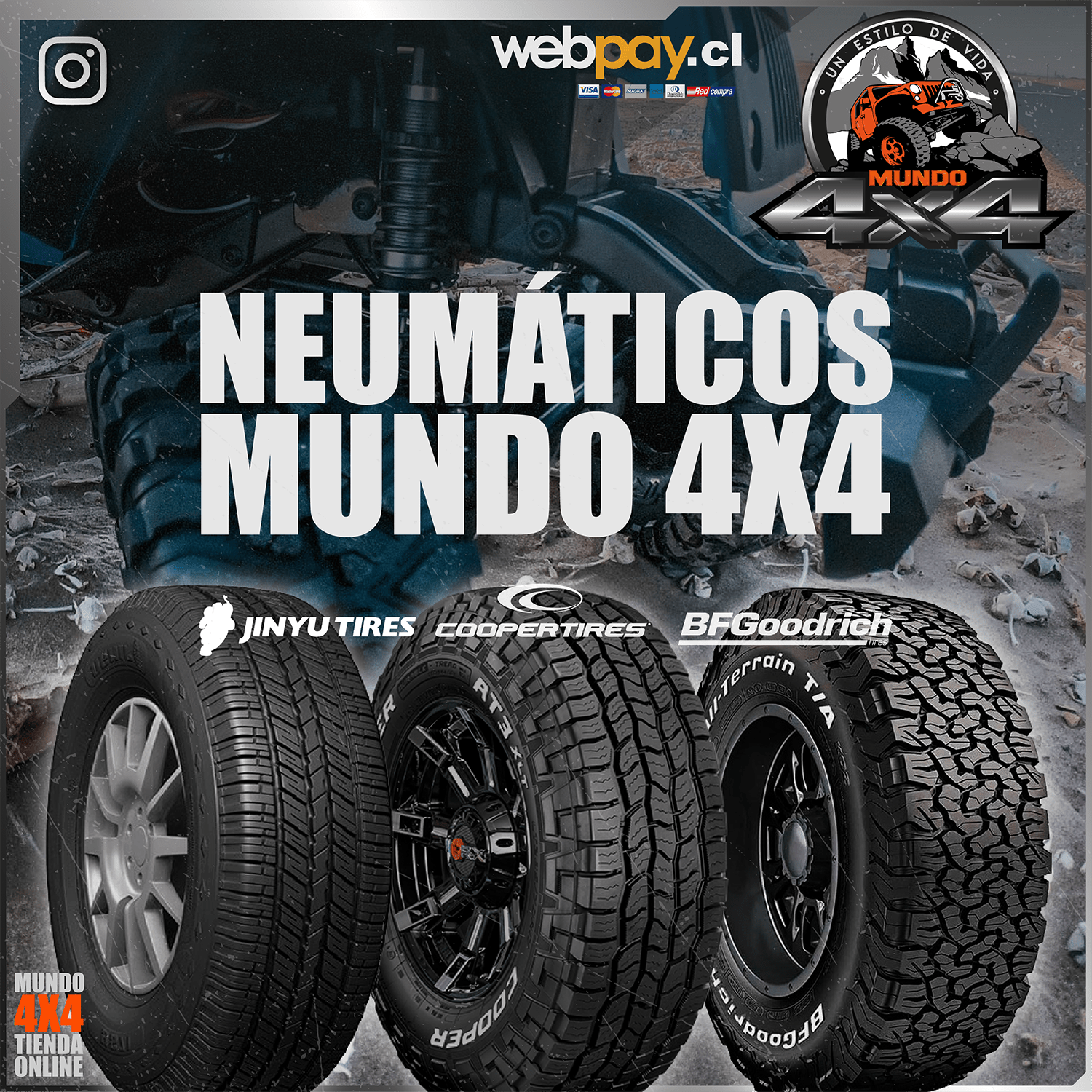 Cuarta imagen del proyecto