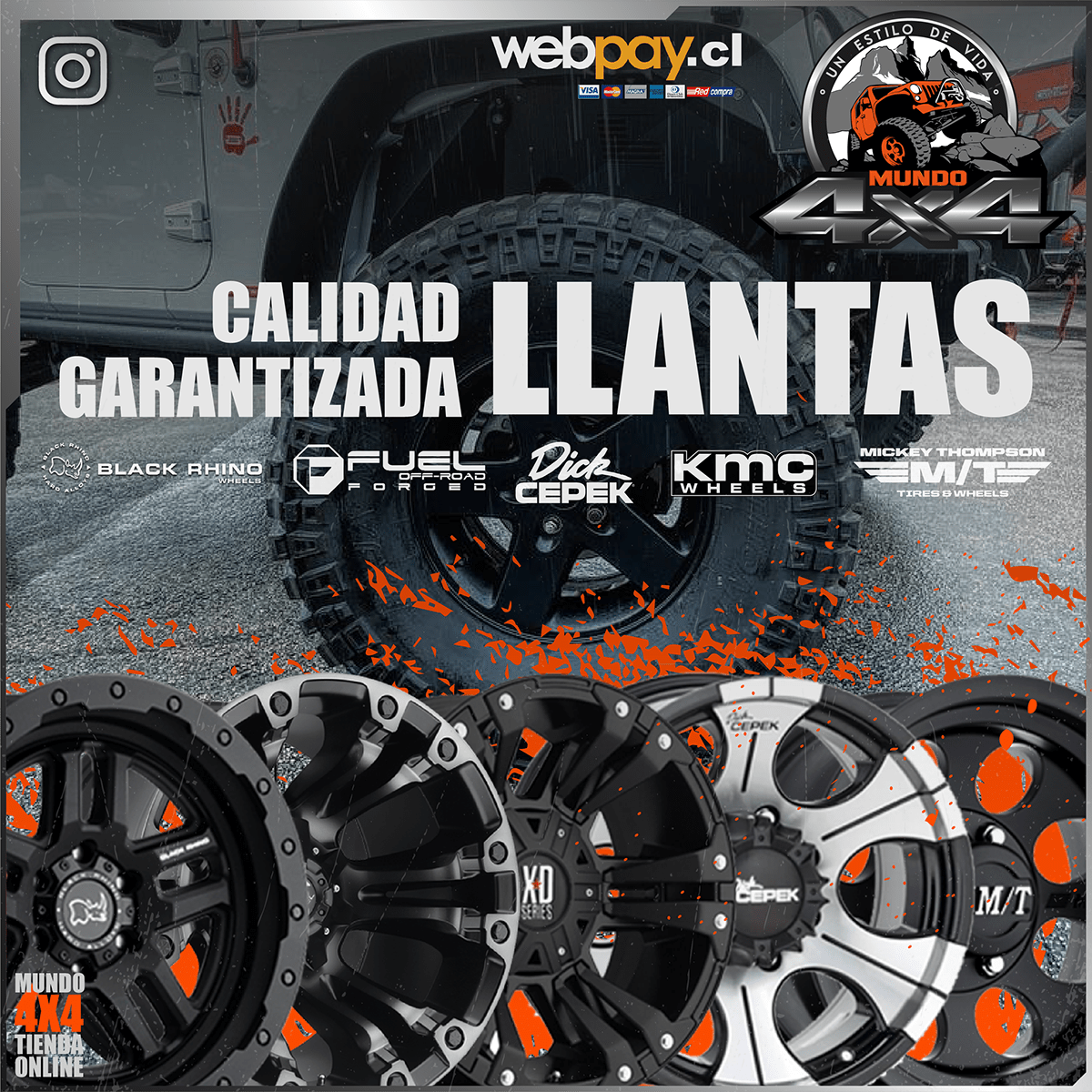 Cuarta imagen del proyecto