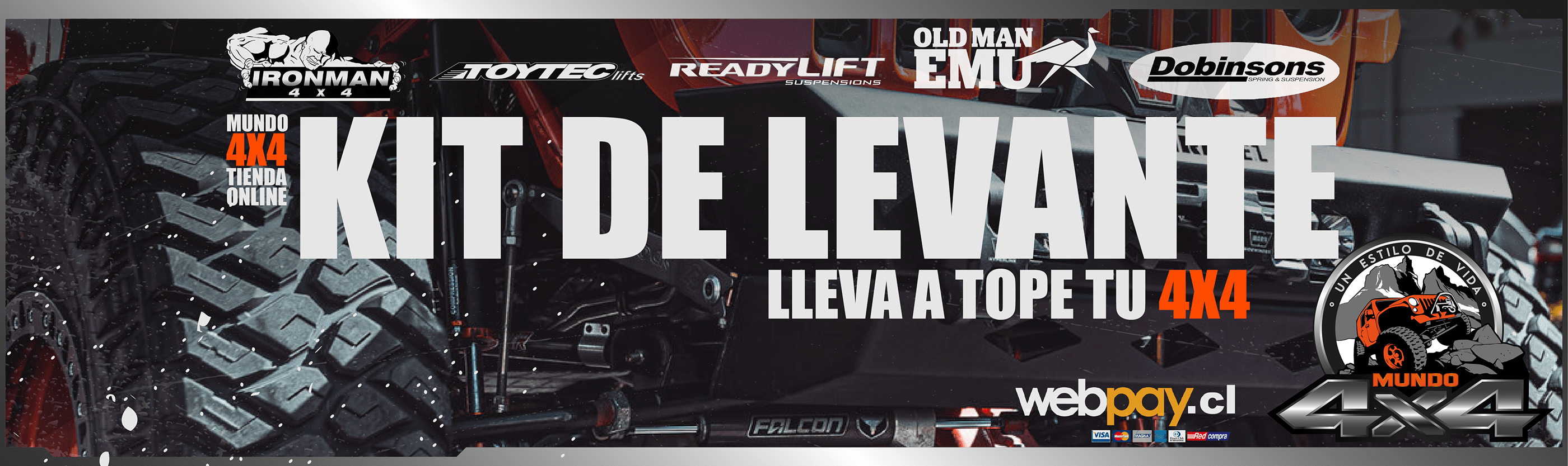 Segunda imagen del proyecto