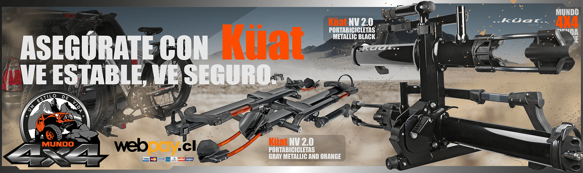 Segunda imagen del proyecto