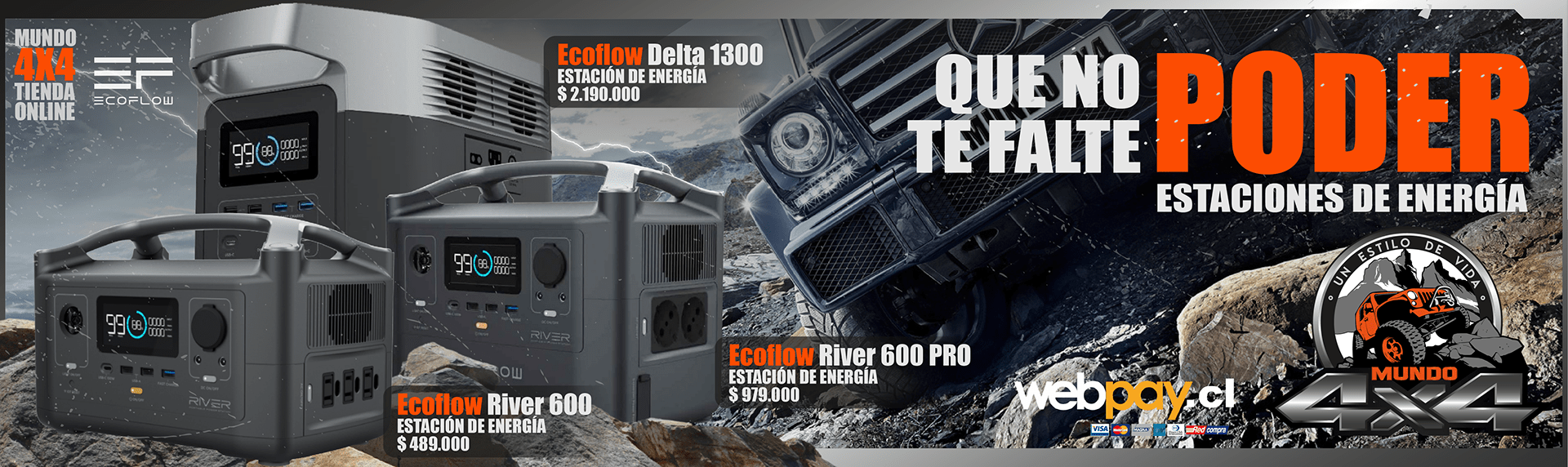 Segunda imagen del proyecto